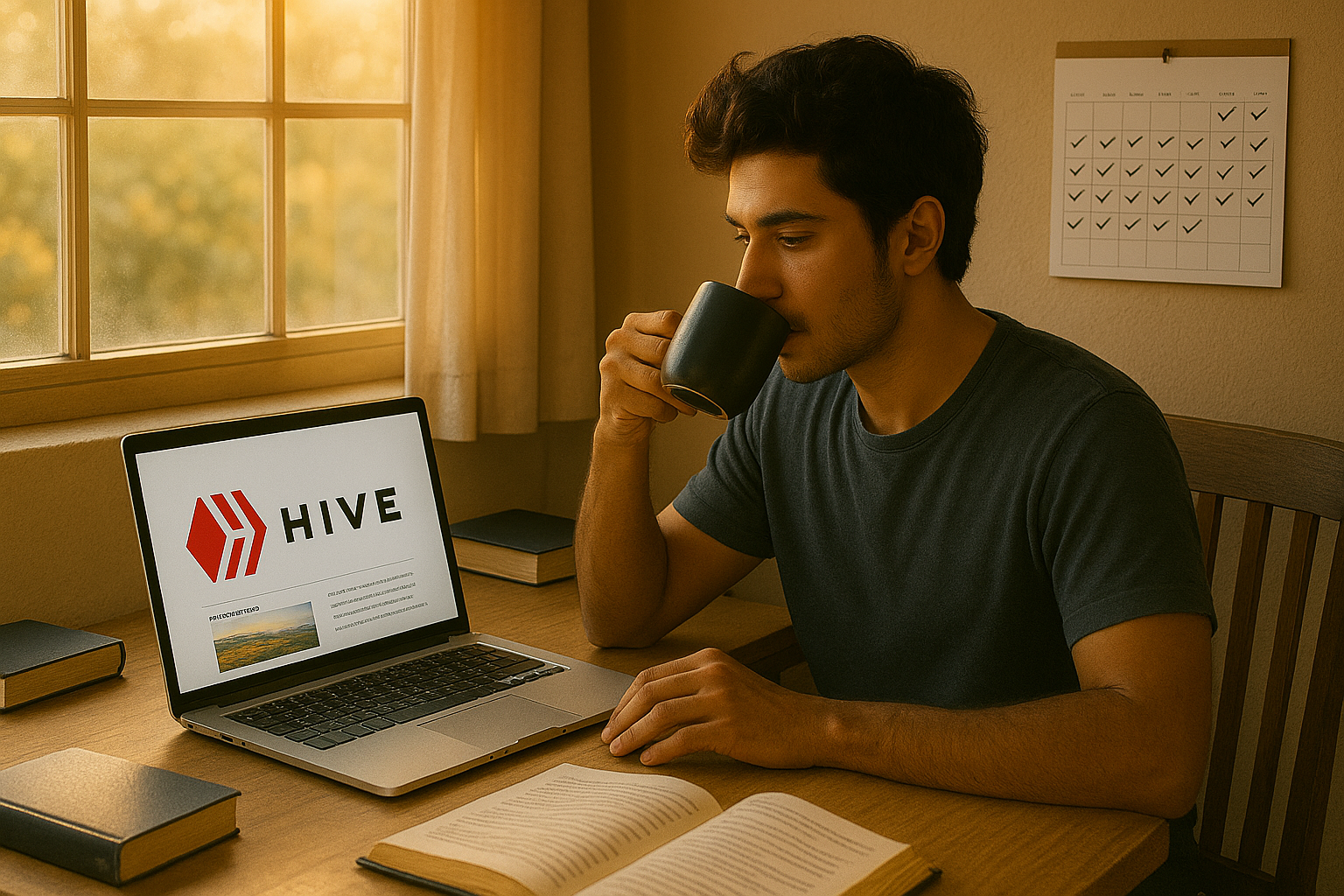 hicve.png