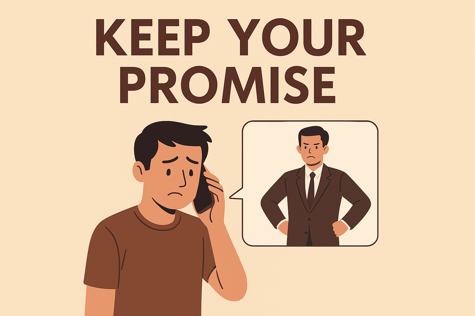 keep.png
