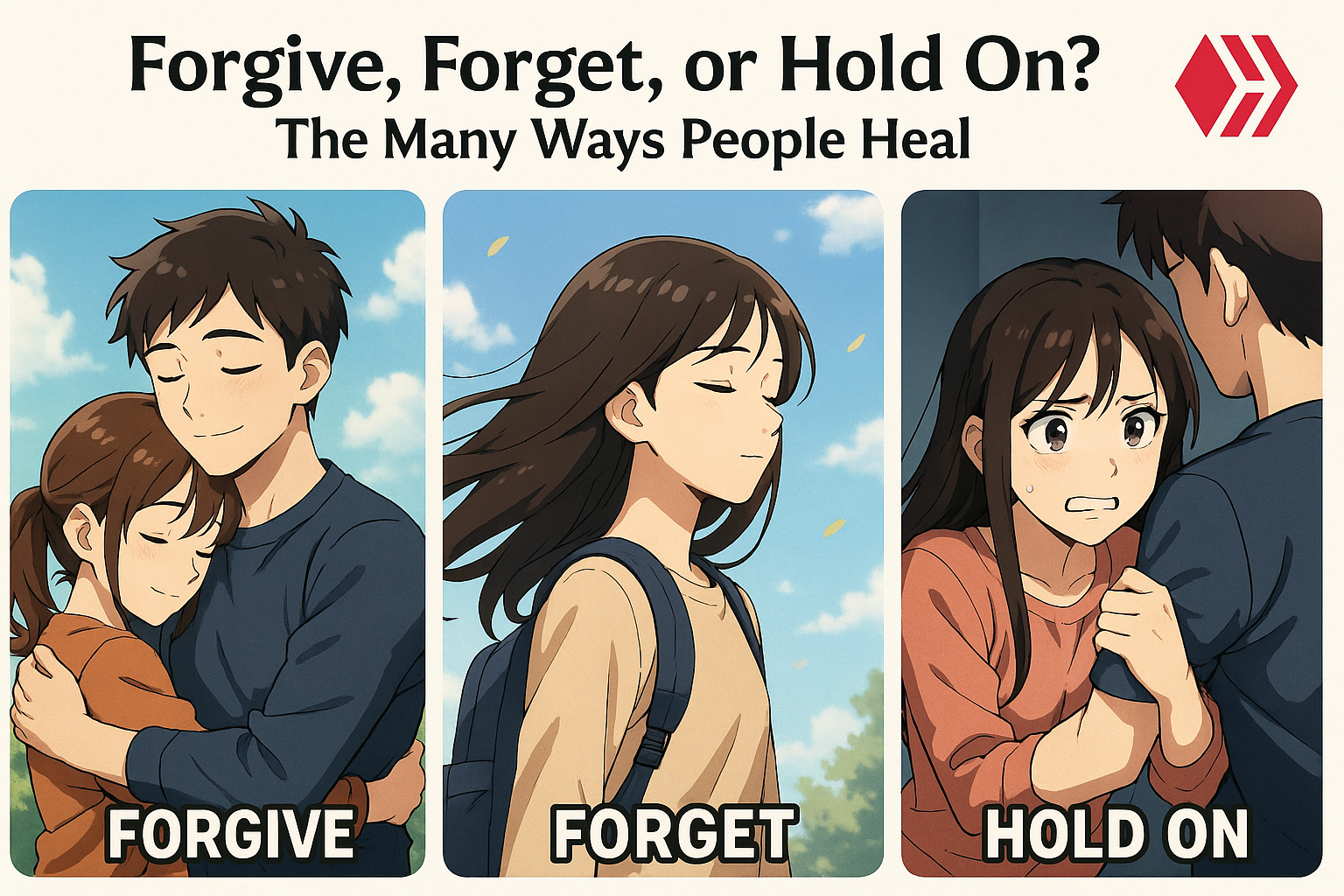 hold.png