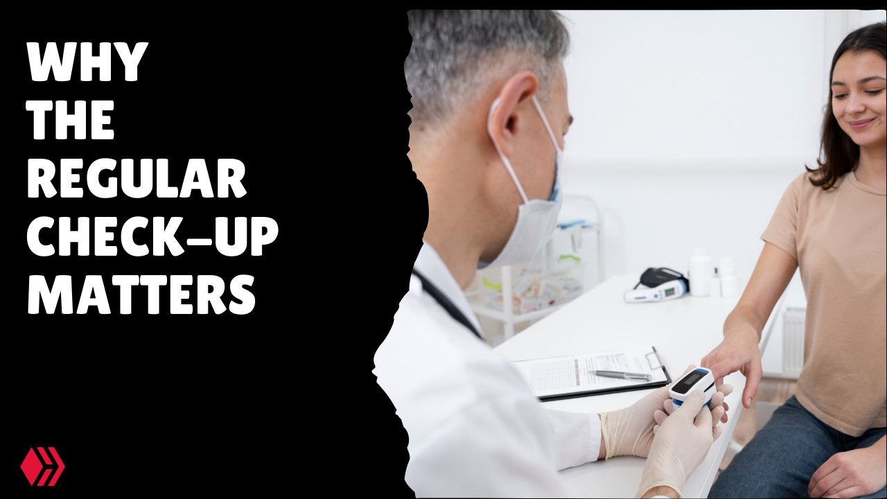 check up.png