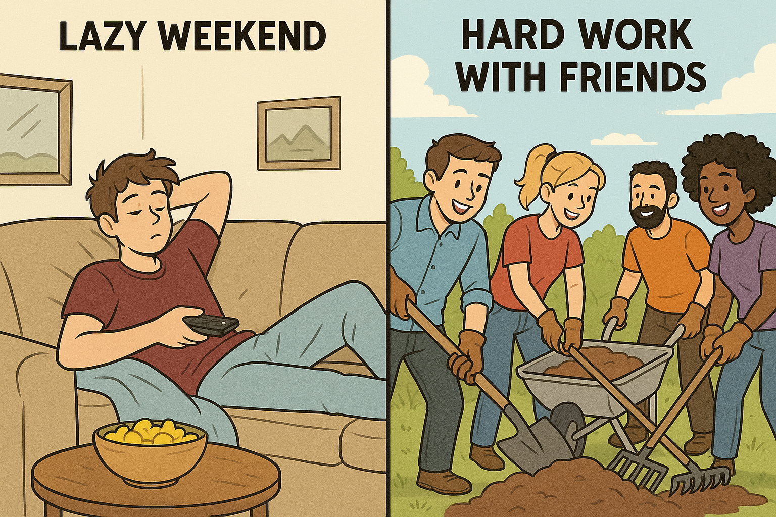 20250705_2351_Weekend Shift_simple_compose_01jzdx32bwfzjvv6g14n1ekp48.png