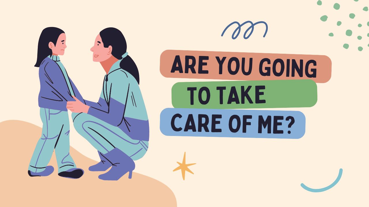 take care.jpg