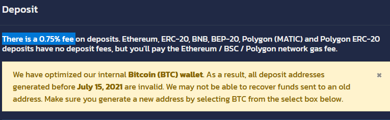 Screenshot (1511).png