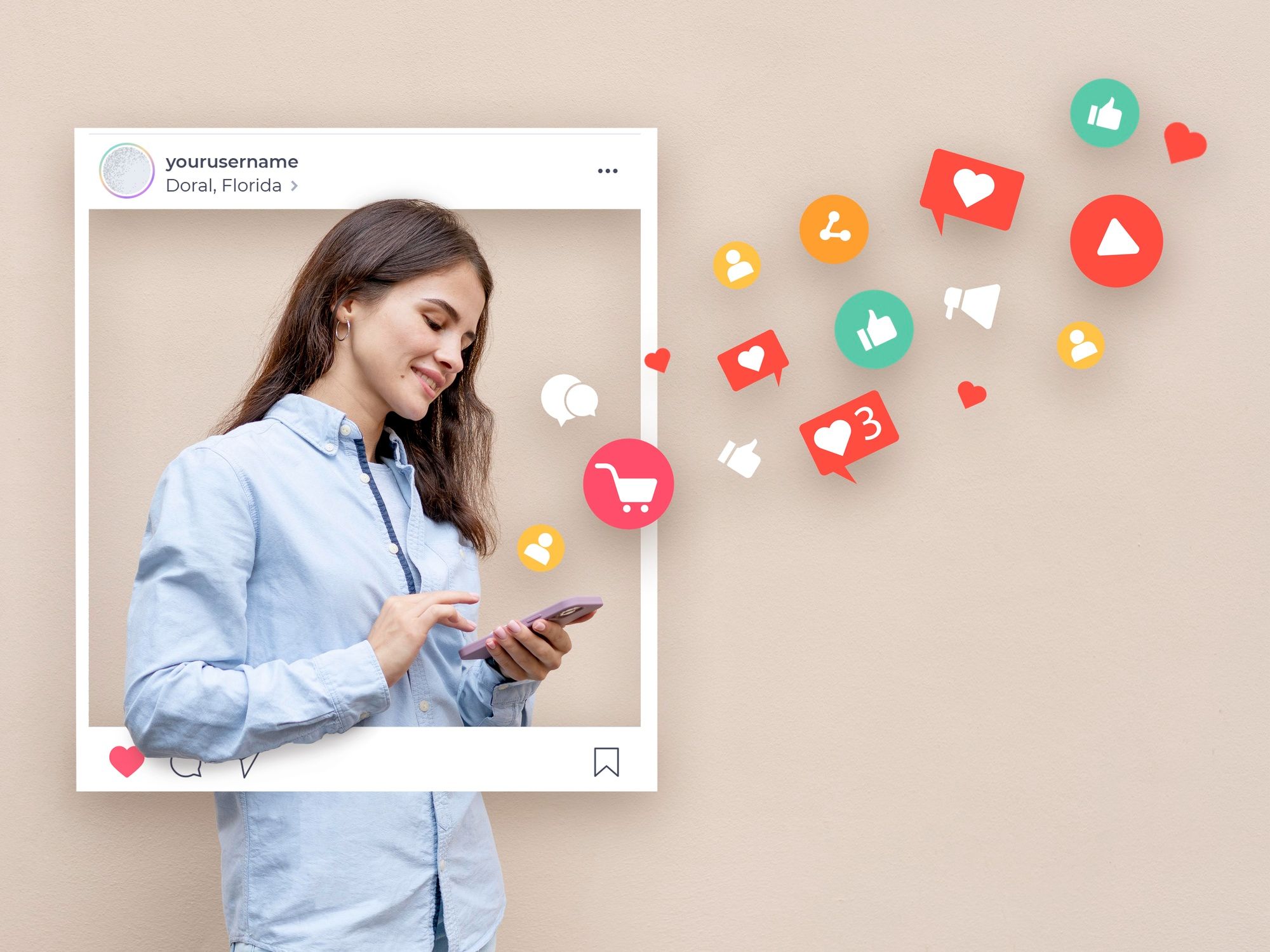 social-media-marketing-concept-marketing-with-applications.jpg