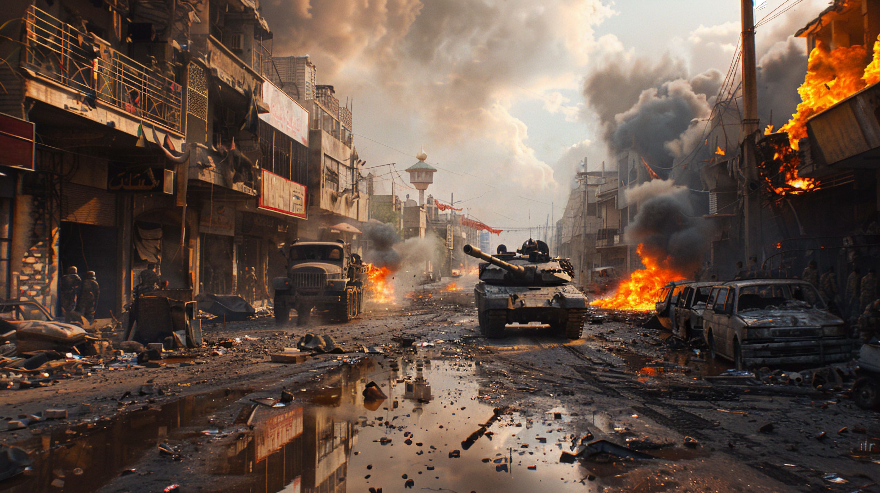 view-armed-tank-used-combat-war-time.jpg
