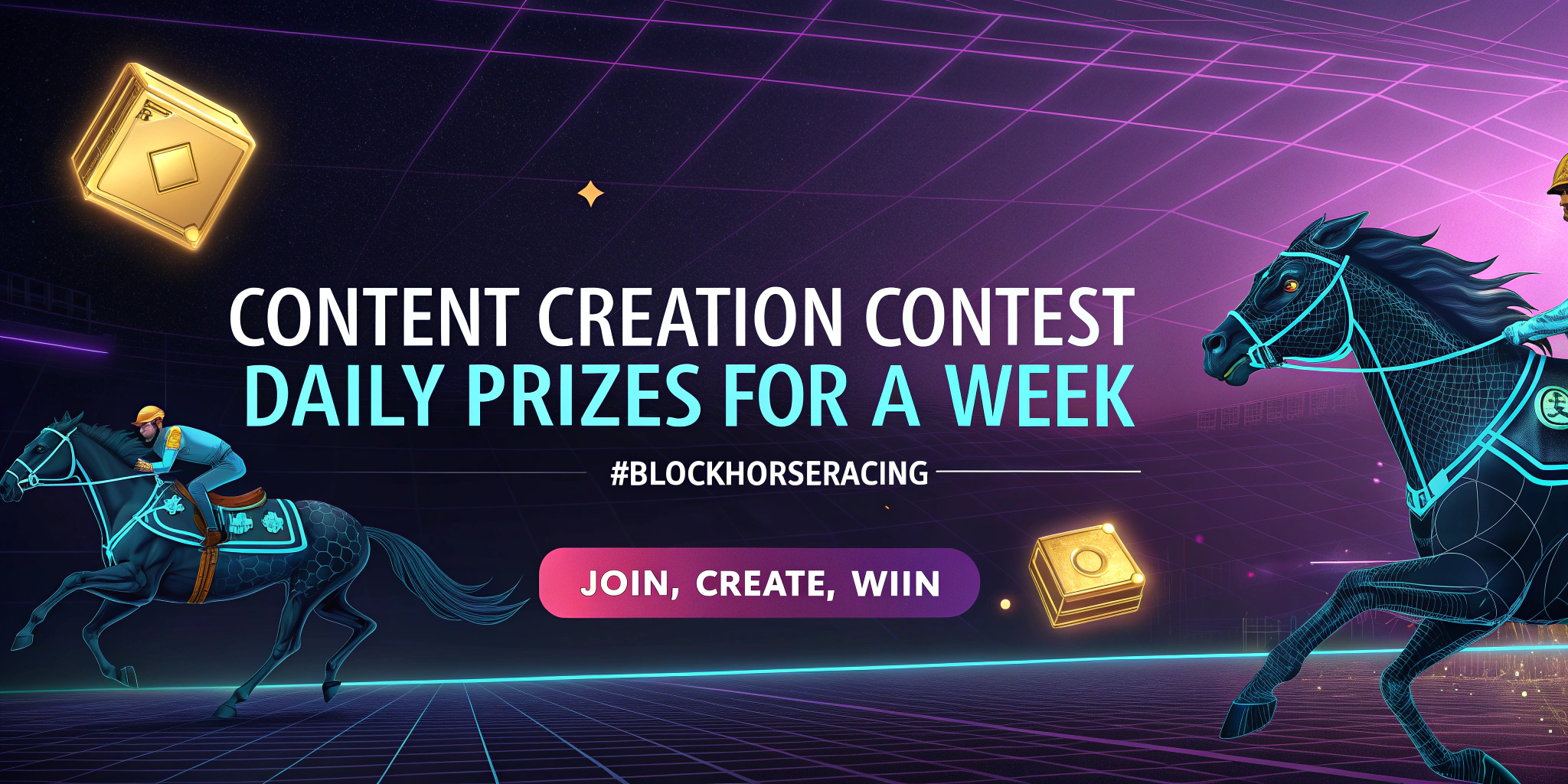 banner-horizontal-para-evento-de-juego-blockchain- (18).png