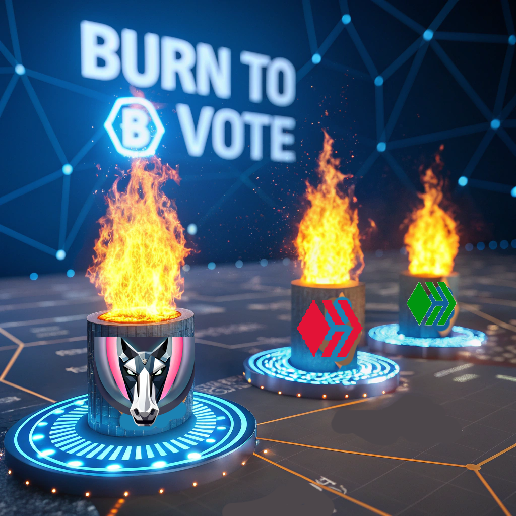 burntovote.png