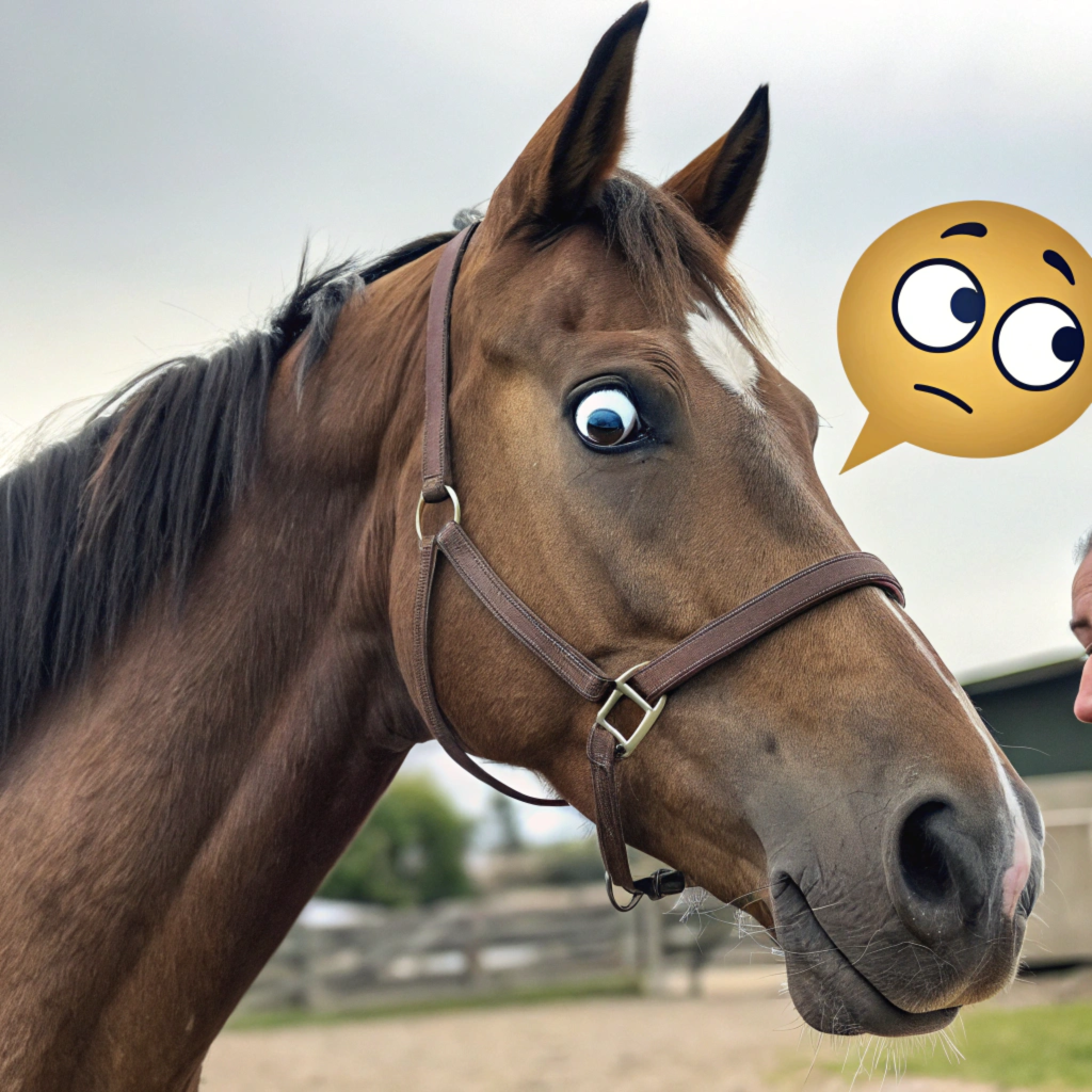 🎟️ Join Block Horse Racing Tournament for FREE and Sponsor Up to 3 Horses /SPANISH!