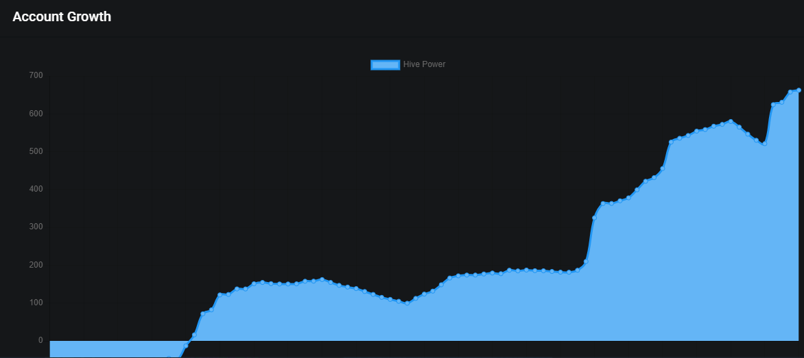 capture-20250922-201241.png