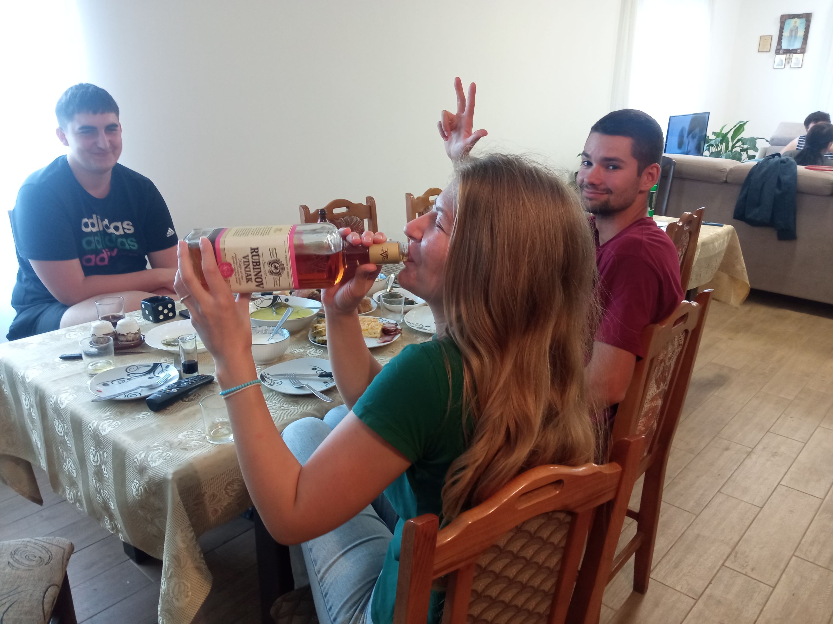 IMG_20250831_163504.jpg