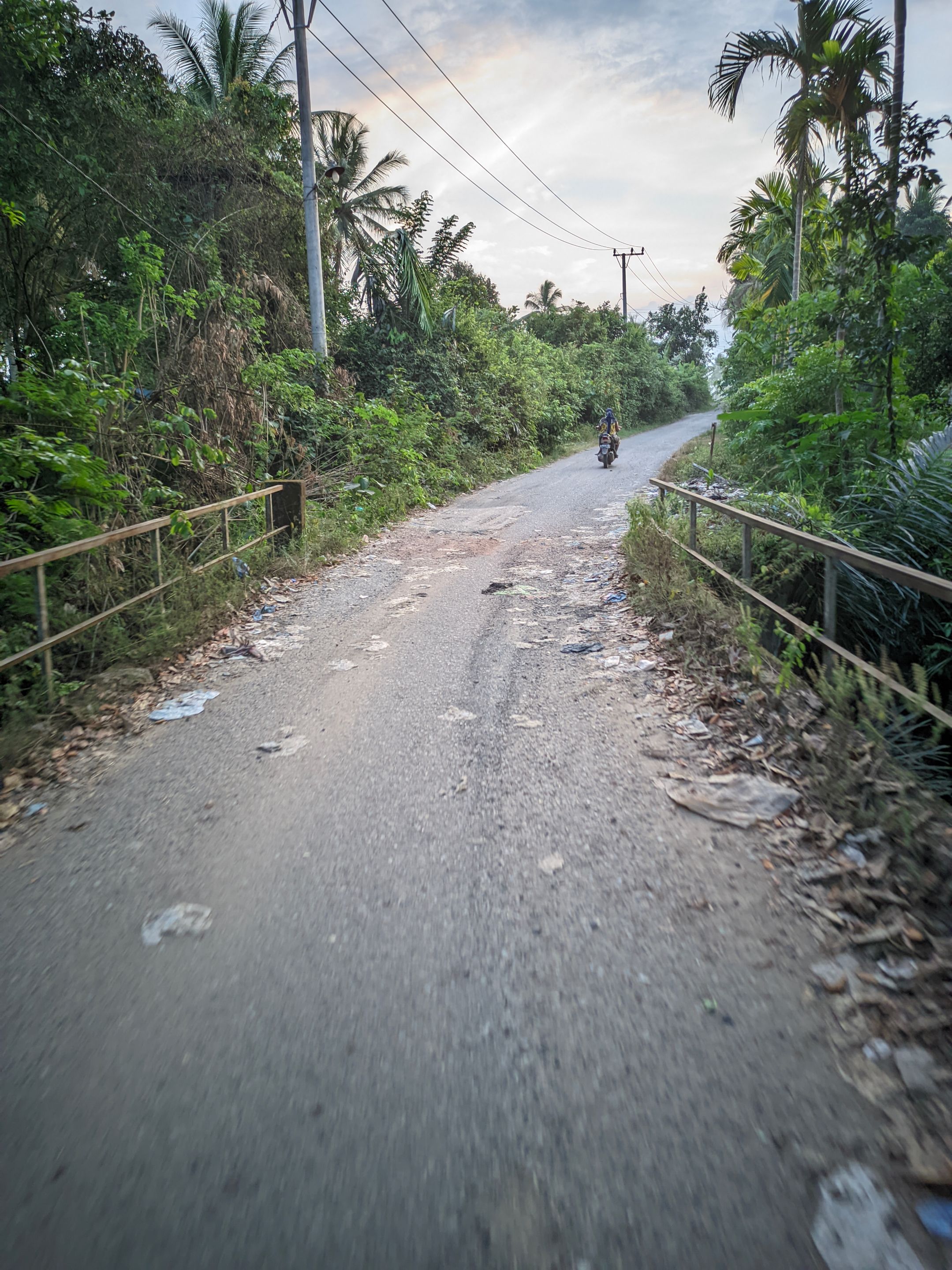 ©Seputar Gcam20240210_183915_📍Iphone 16 HDR LMC📍Format YUV.jpg