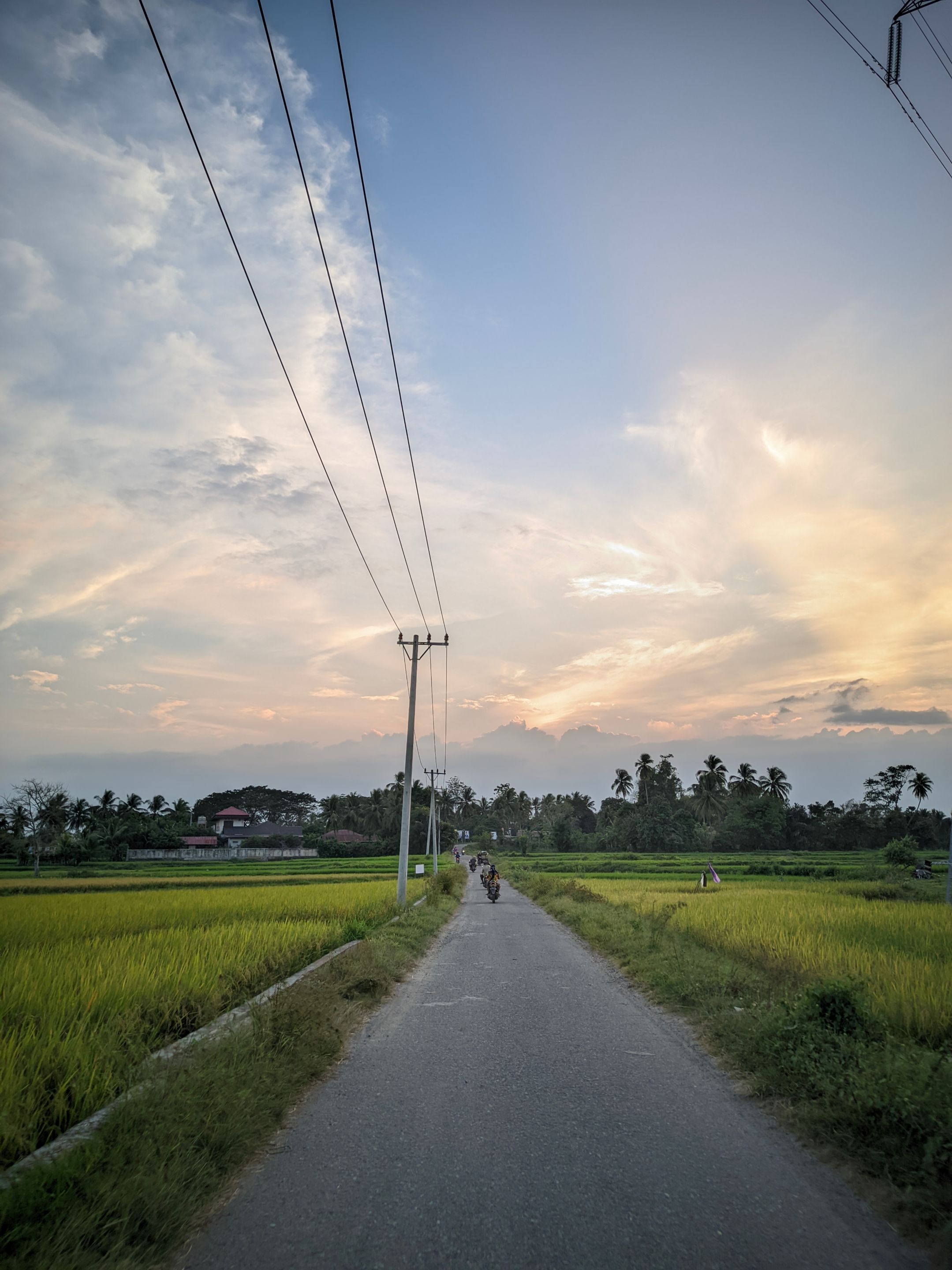 ©Seputar Gcam20240210_184041_📍Iphone 16 HDR LMC📍Format YUV.jpg