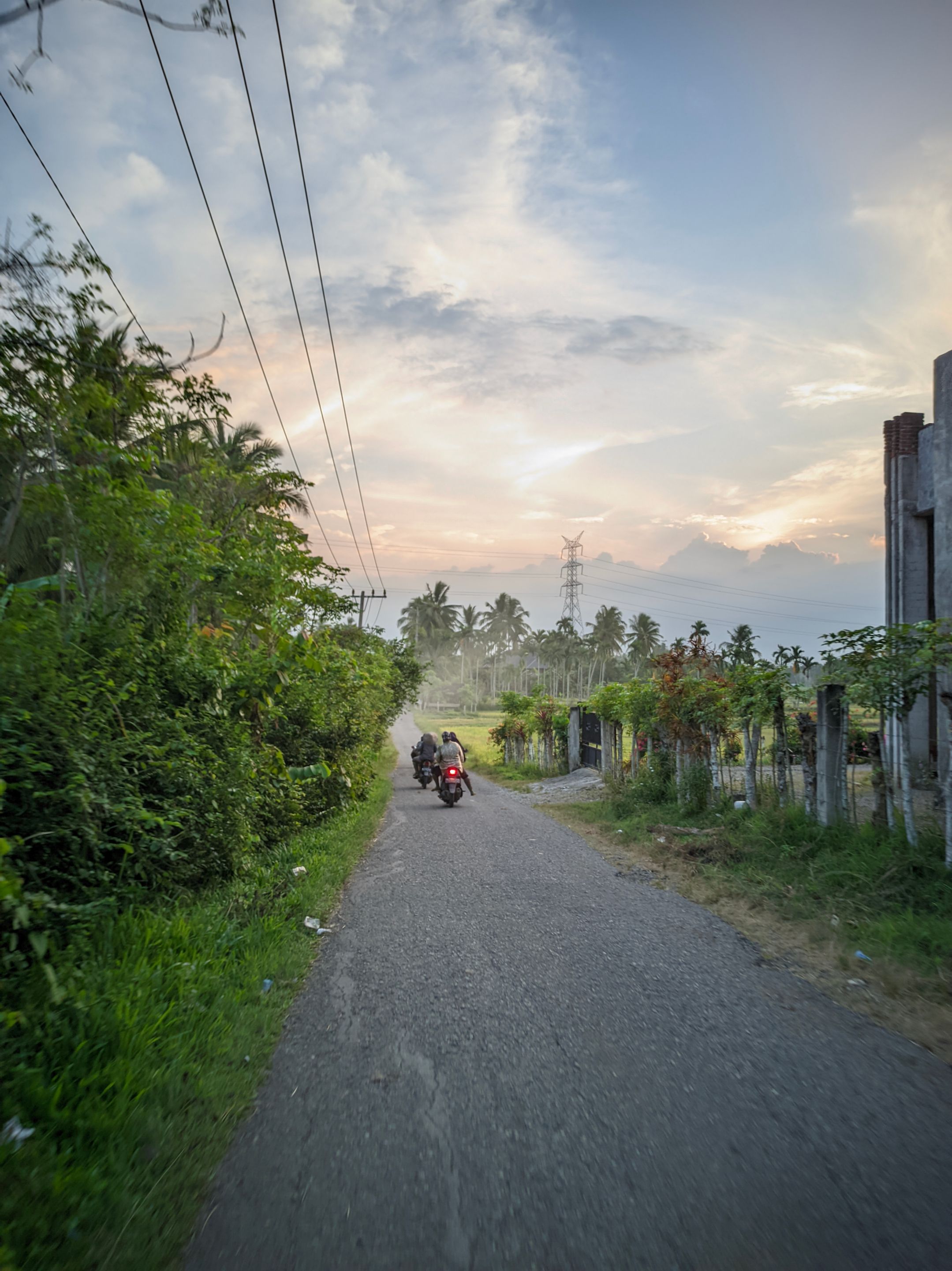 ©Seputar Gcam20240210_183942_📍Iphone 16 HDR LMC📍Format YUV.jpg