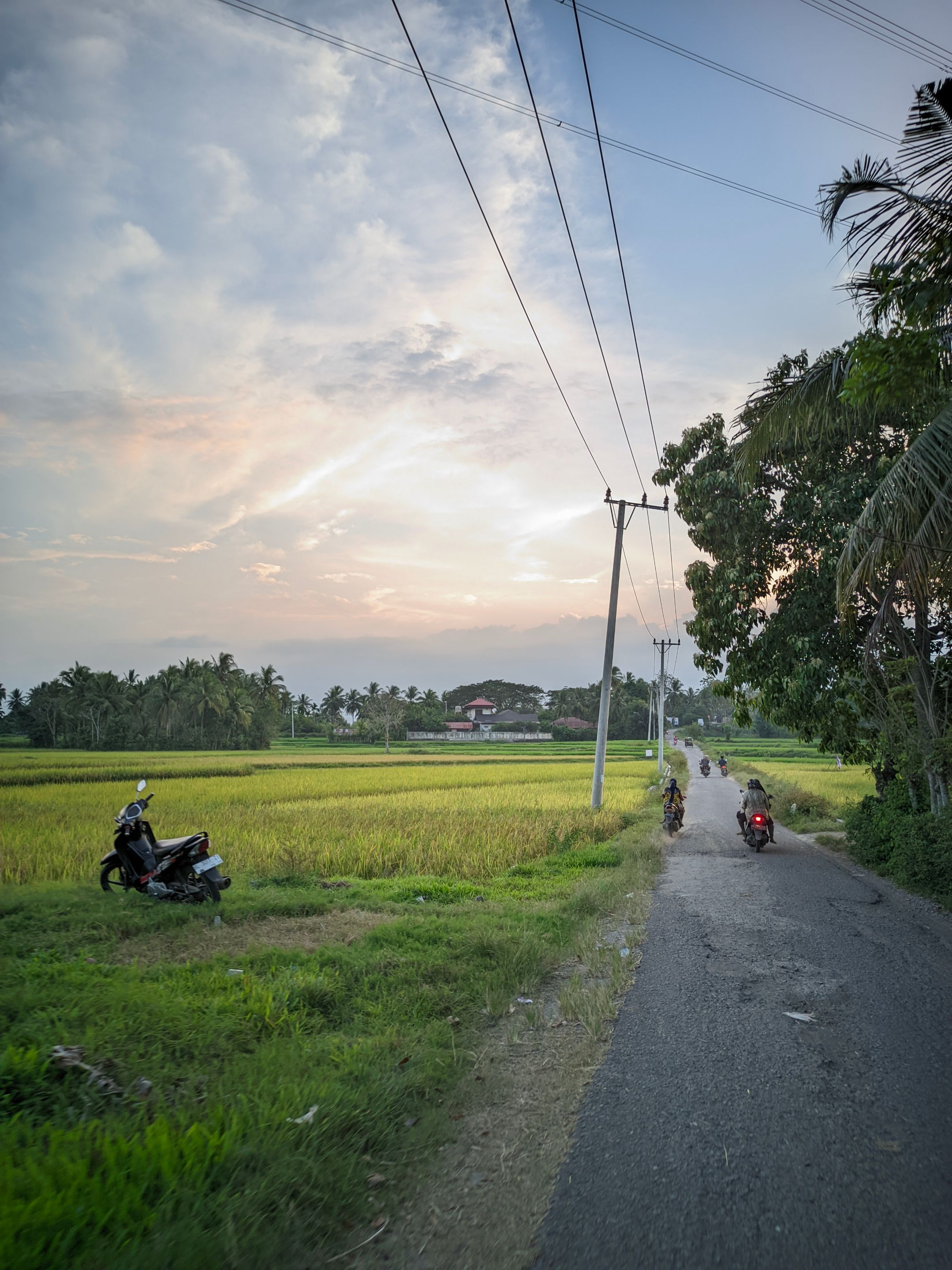 ©Seputar Gcam20240210_184033_📍Iphone 16 HDR LMC📍Format YUV.jpg