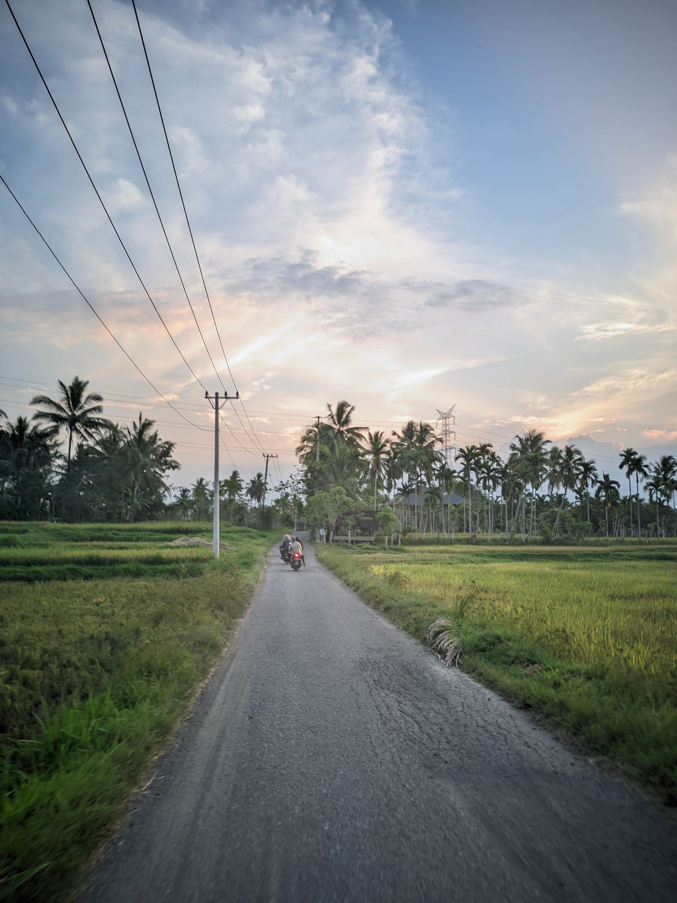 ©Seputar Gcam20240210_183950_📍Iphone 16 HDR LMC📍Format YUV.jpg