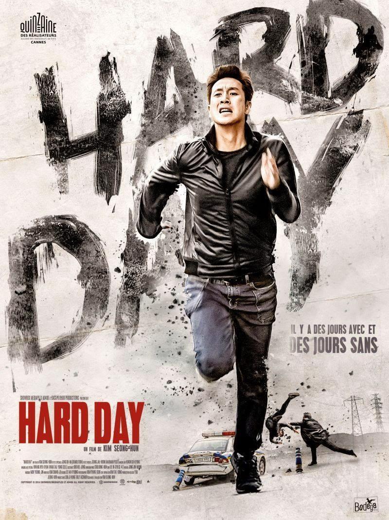 A_Hard_Day-999058786-large.jpg