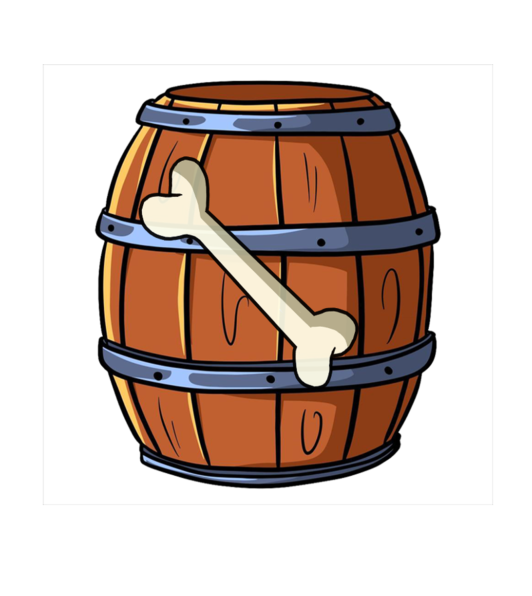 bariiol_hueso.png