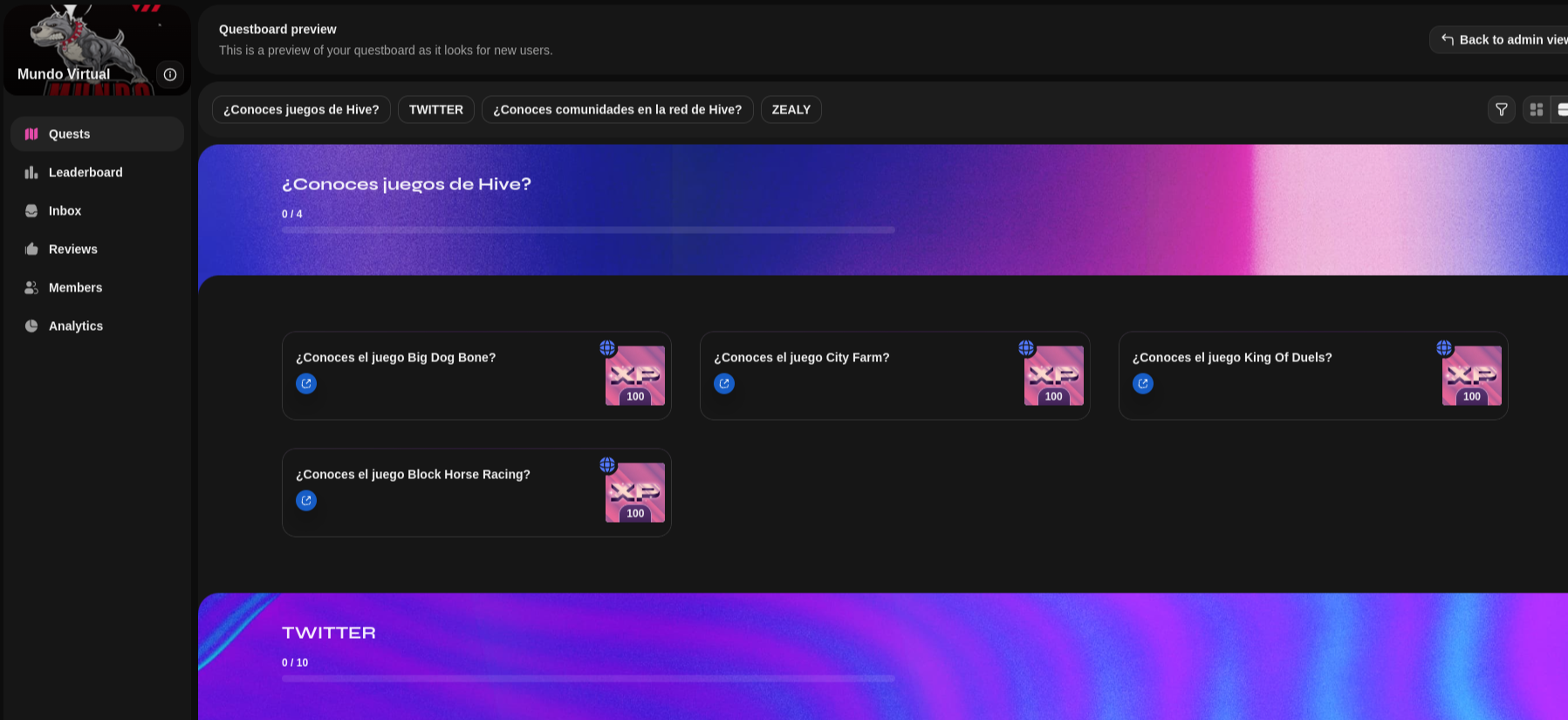 ZEALY.png