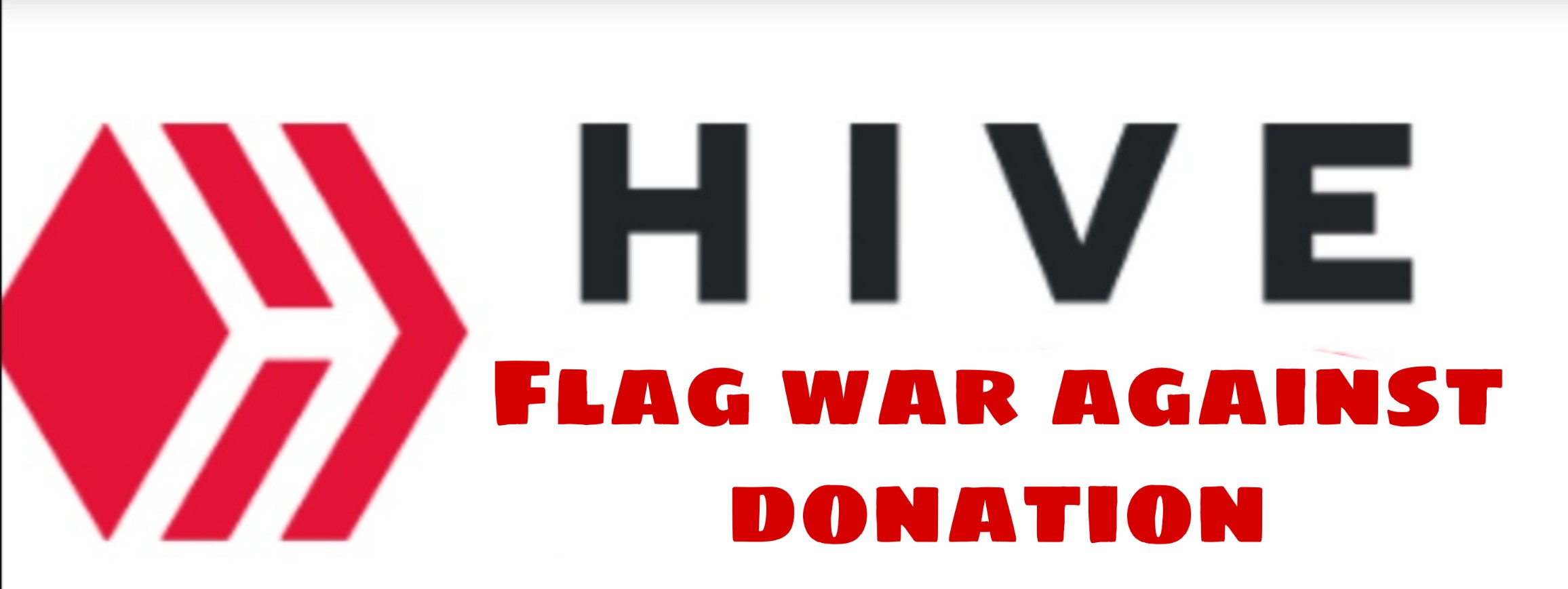 61FEC4076E53462494B2C76E893F4263.jpeg