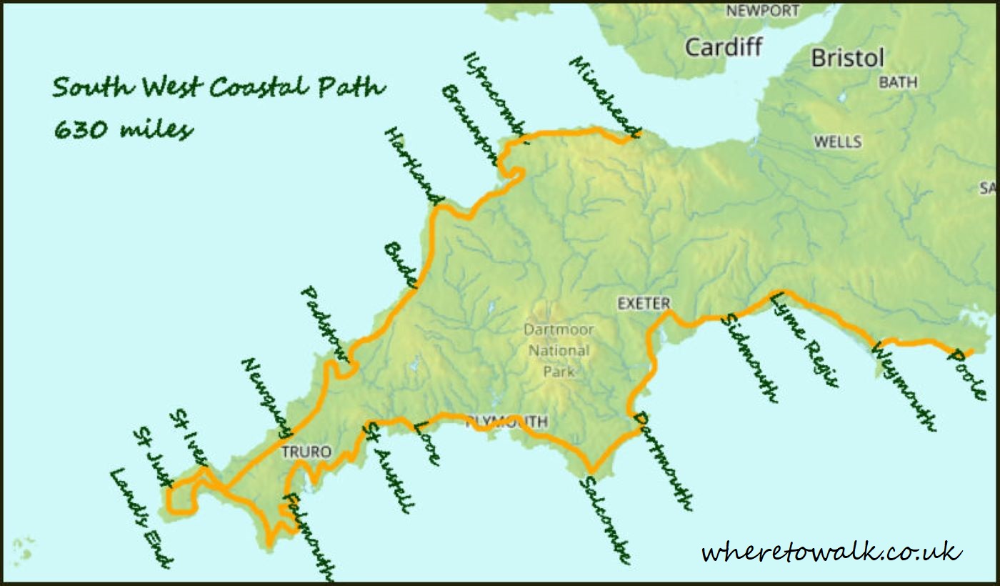 SouthWestCoastalPath2.jpg