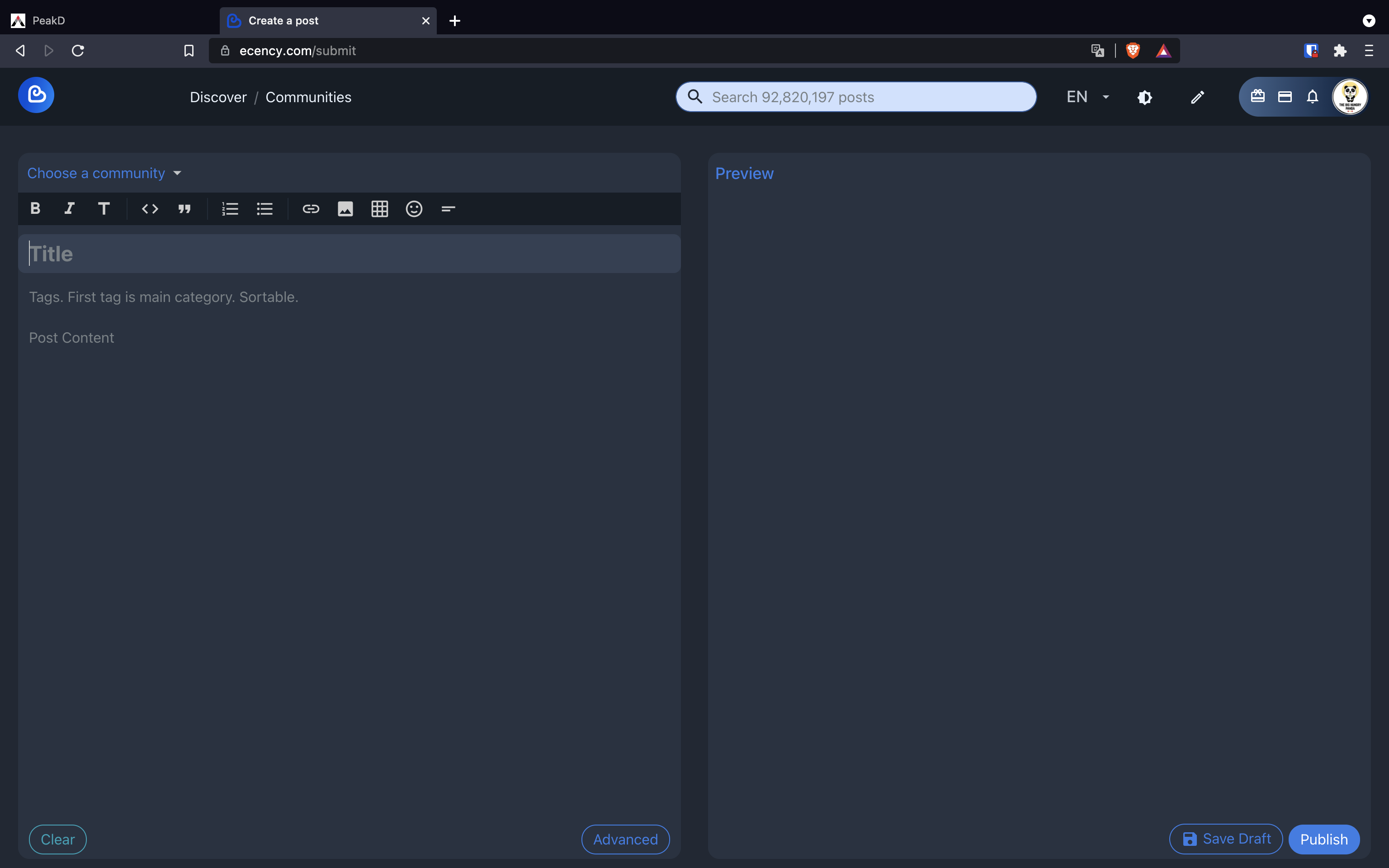 Screenshot 2021-07-04 at 10.10.29 AM.png