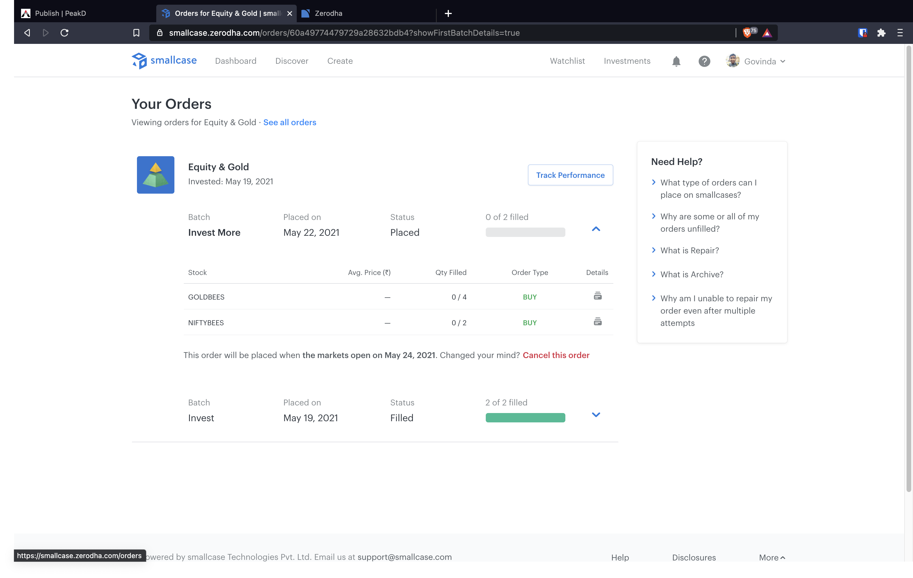 Screenshot 2021-05-22 at 10.26.19 AM.png