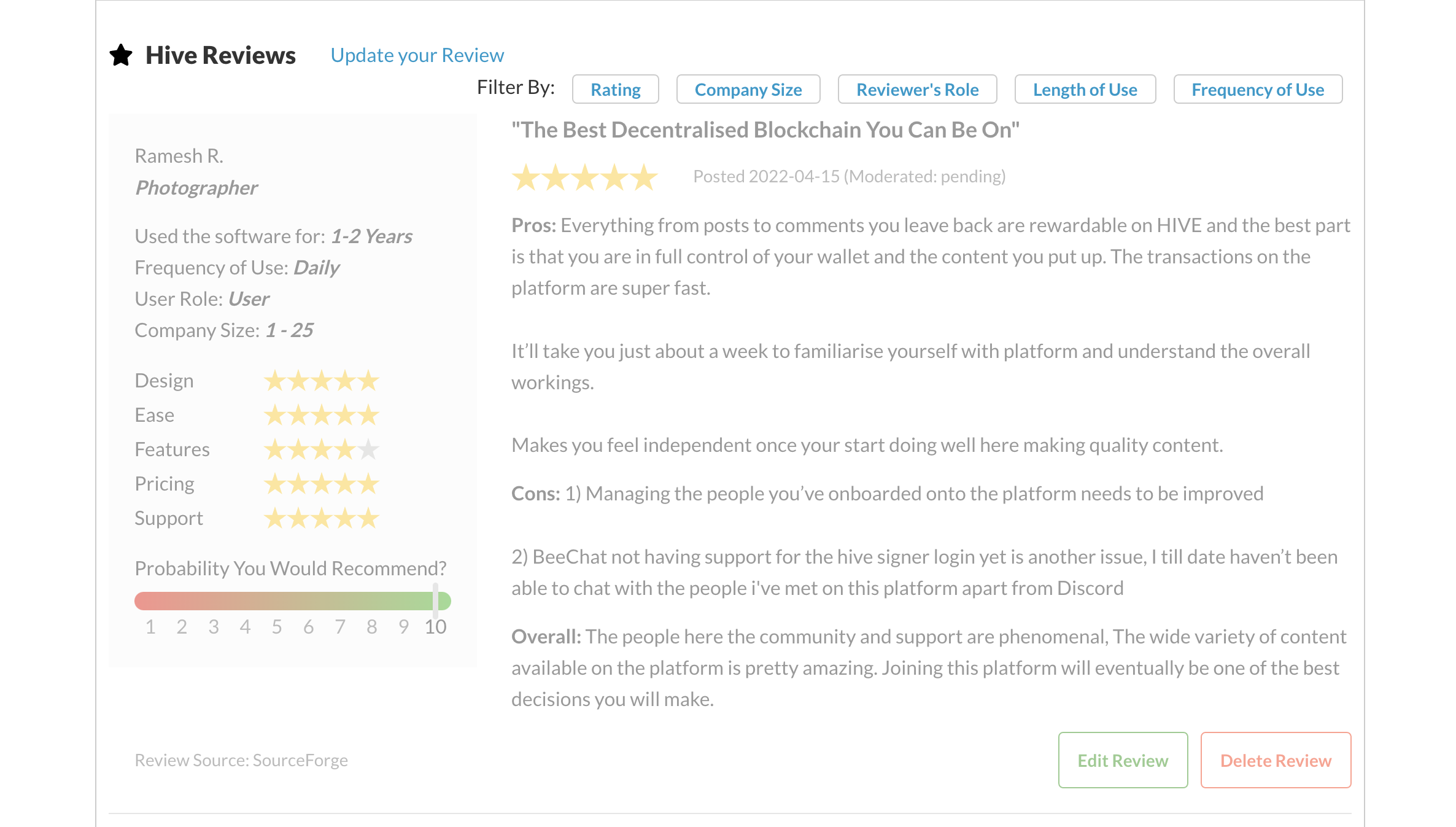 Screenshot 2022-04-15 at 5.35.44 PM.png