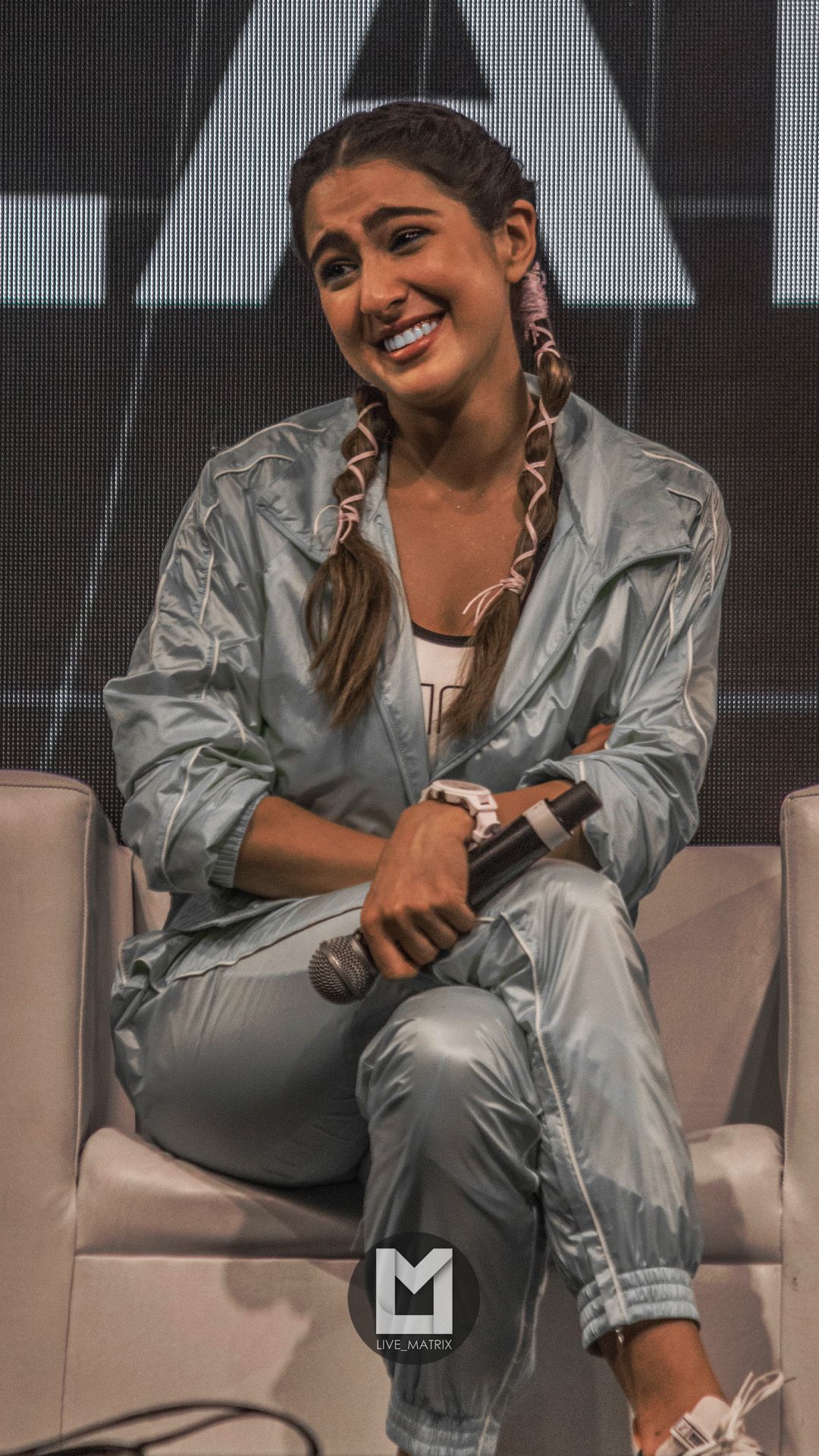 Sarah.jpg