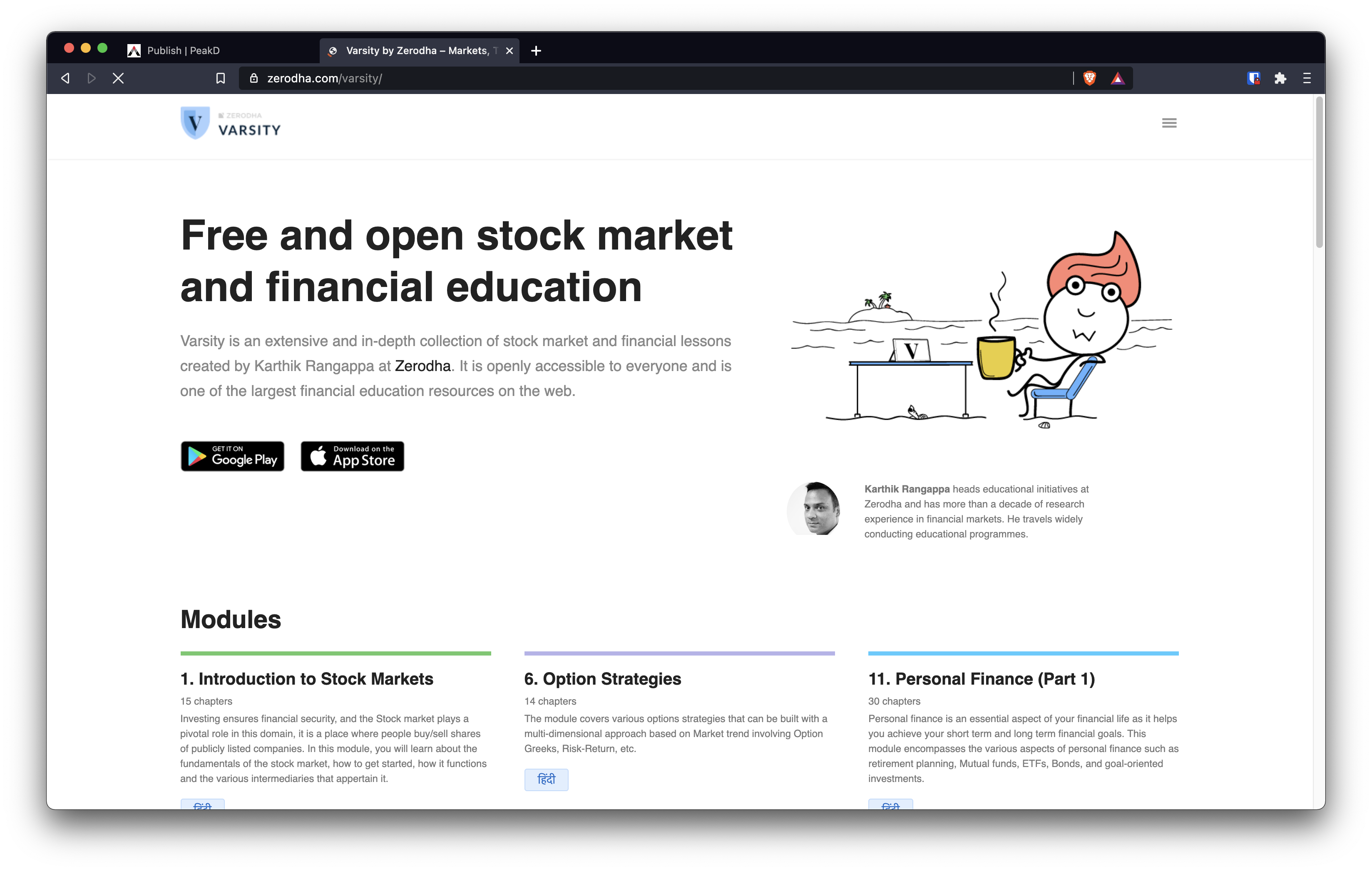 Screenshot 2021-05-21 at 1.24.04 PM.png