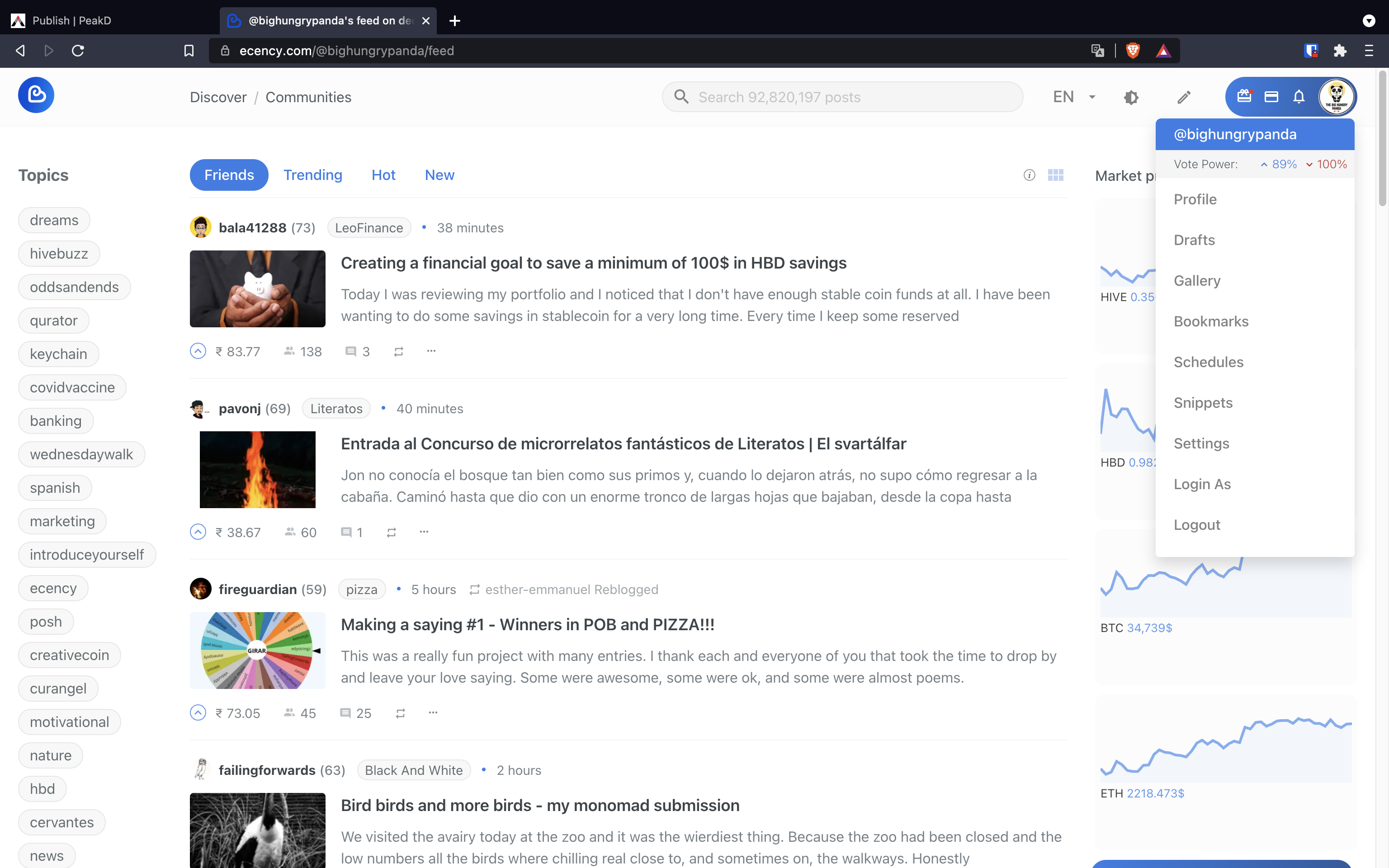 Screenshot 2021-07-04 at 10.01.16 AM.png