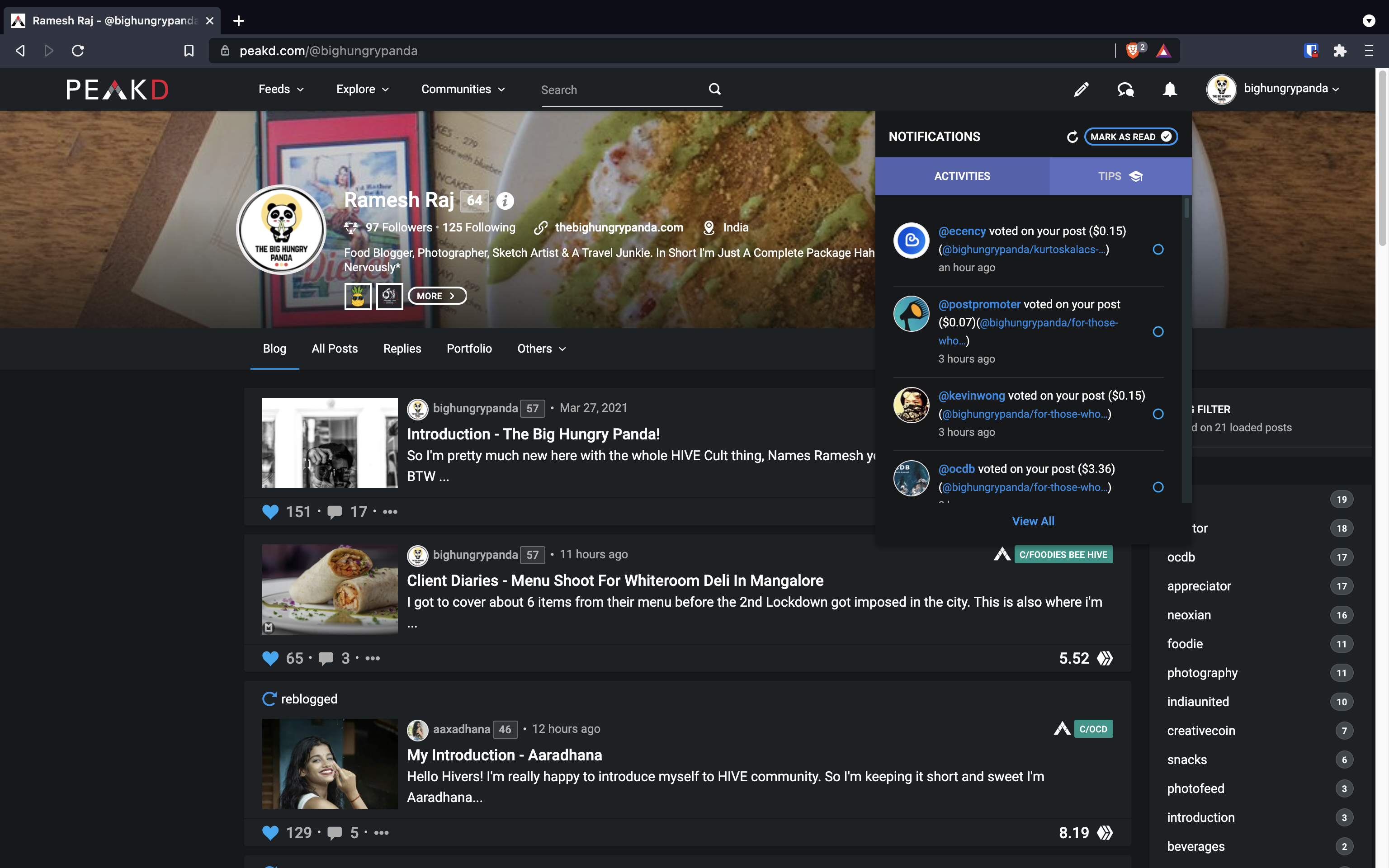 Screenshot 2021-07-04 at 10.07.46 AM.png
