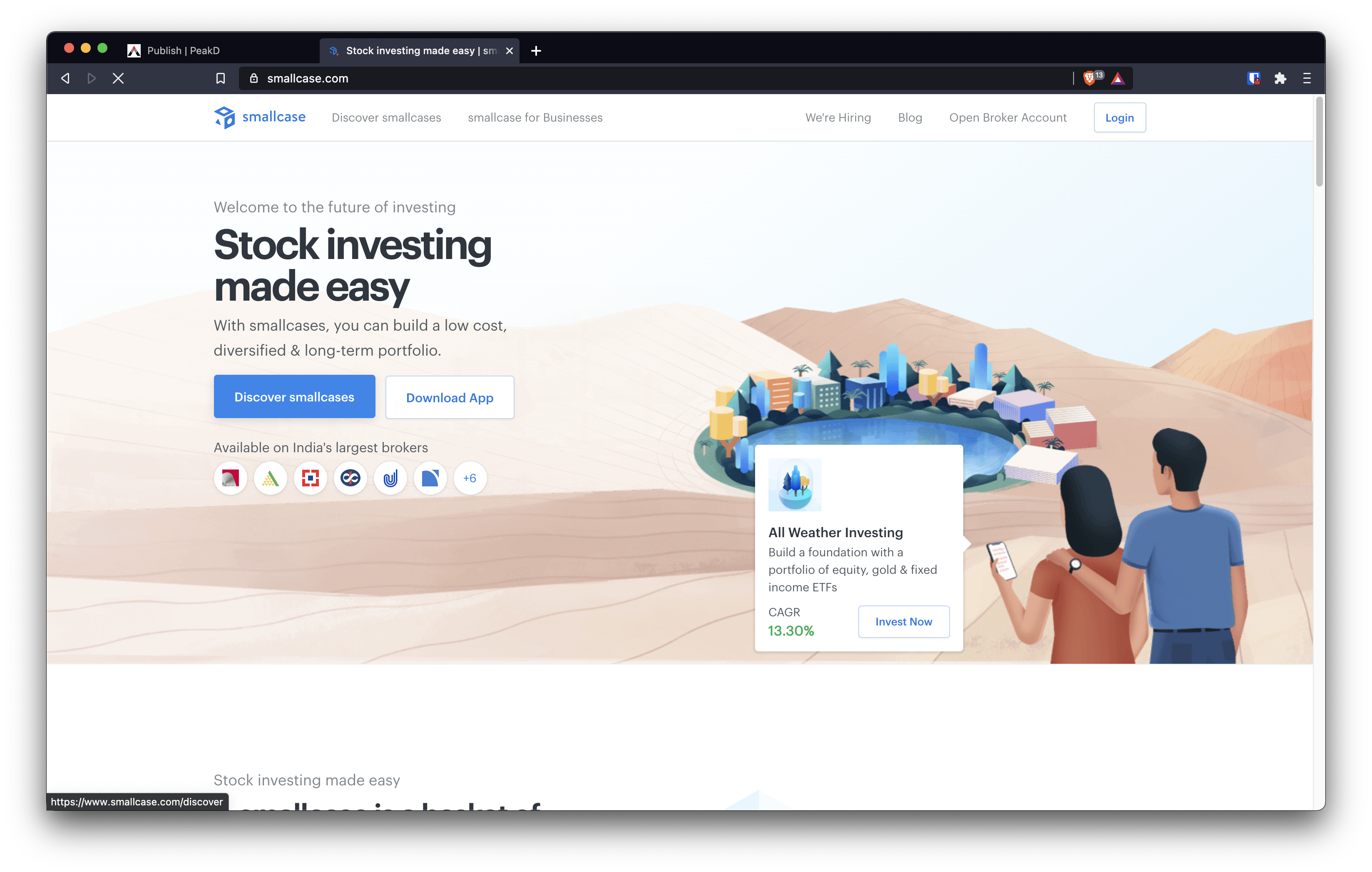 Screenshot 2021-05-21 at 12.54.08 PM.png