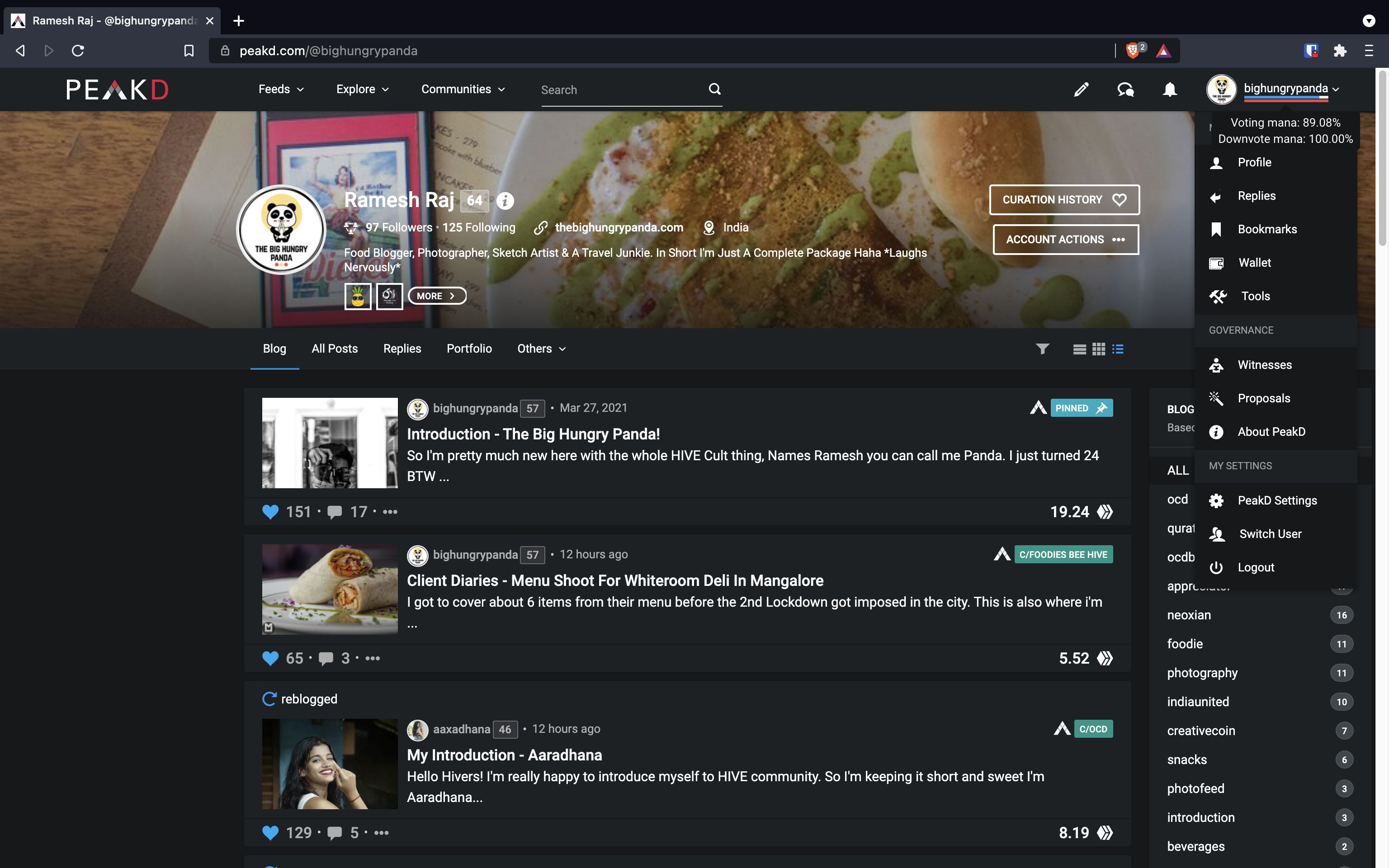 Screenshot 2021-07-04 at 10.25.52 AM.png