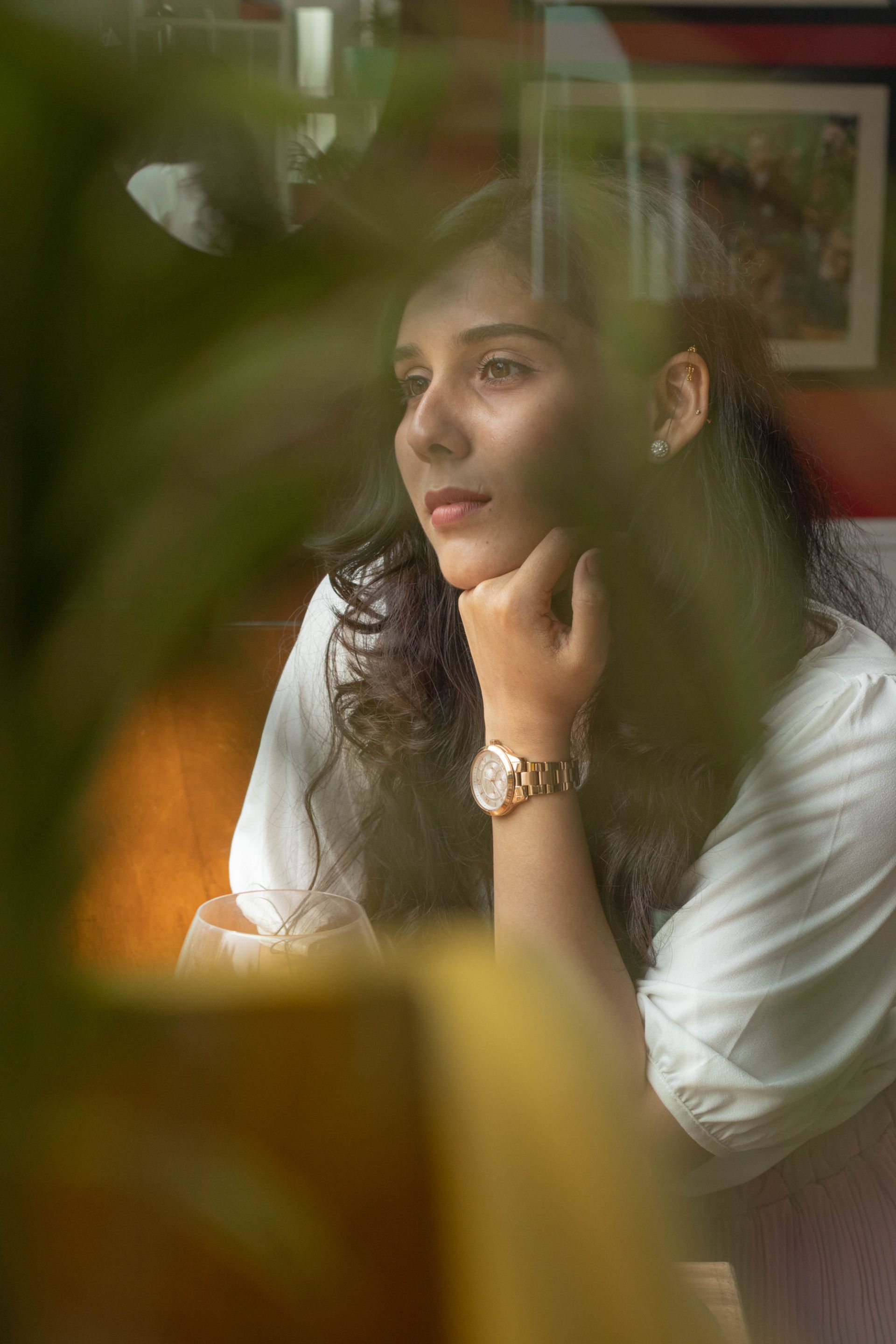 Portrait 496.jpg