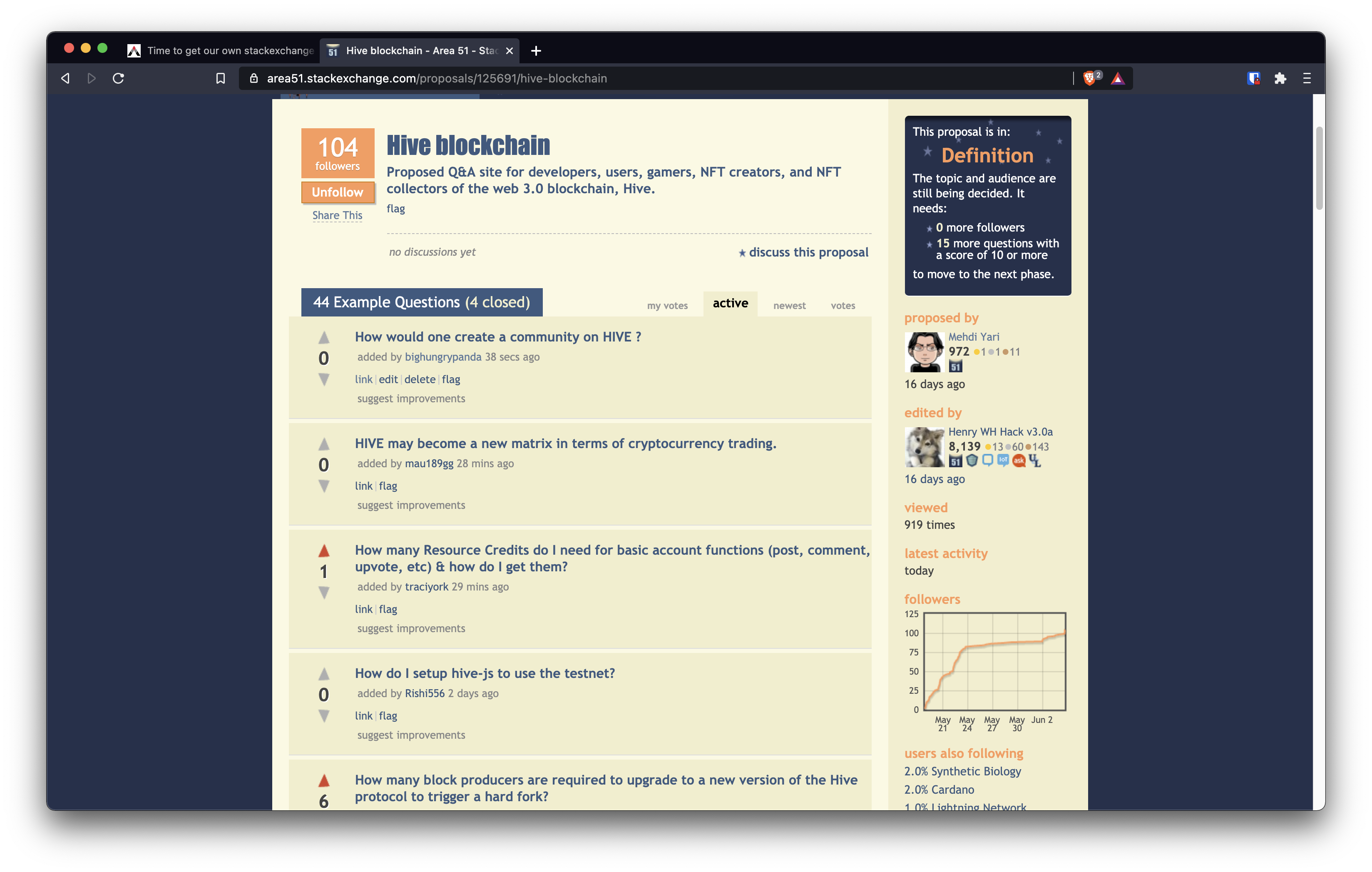 Screenshot 2021-06-04 at 9.53.49 PM.png