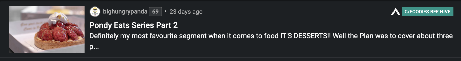 $1