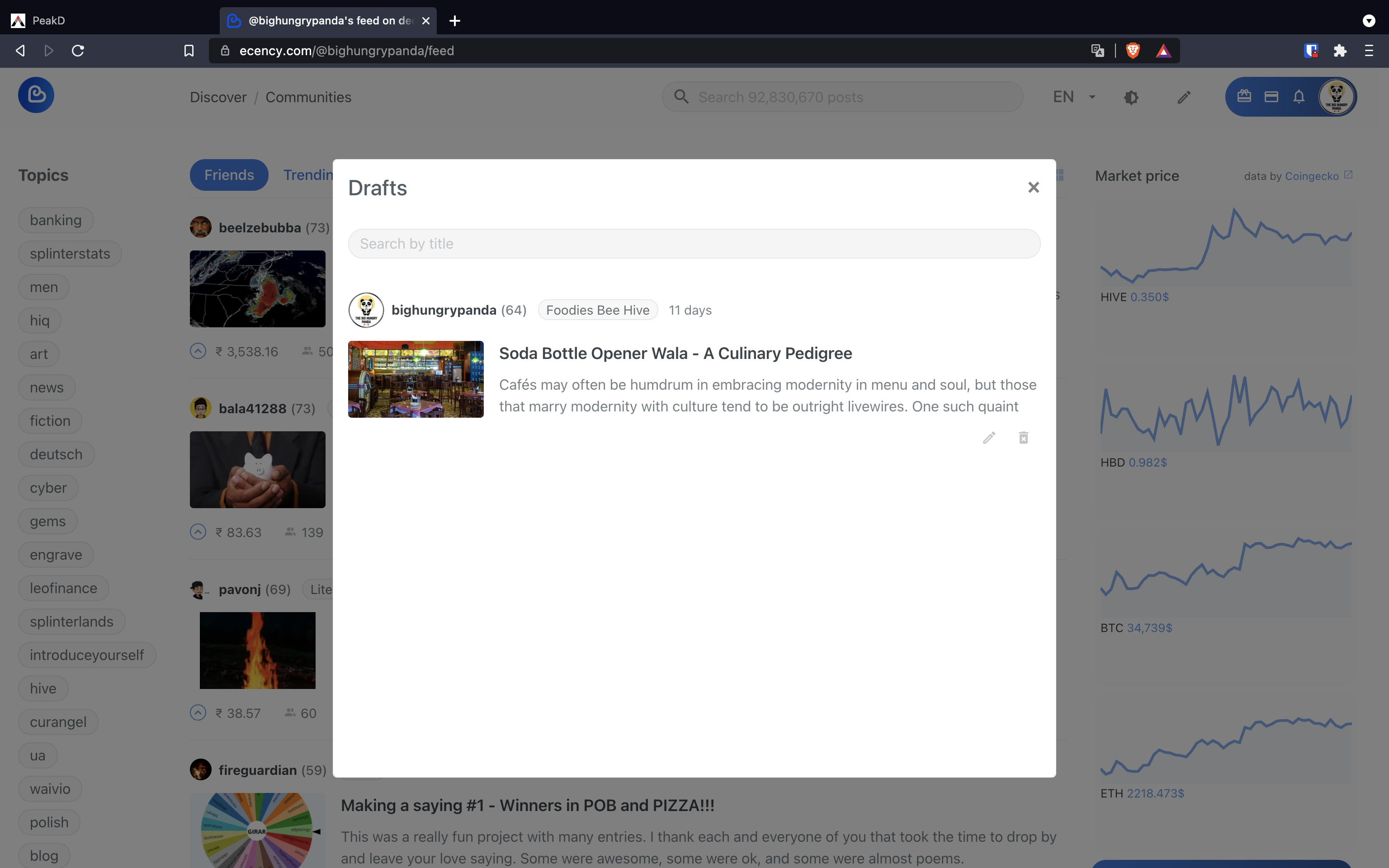 Screenshot 2021-07-04 at 10.09.27 AM.png