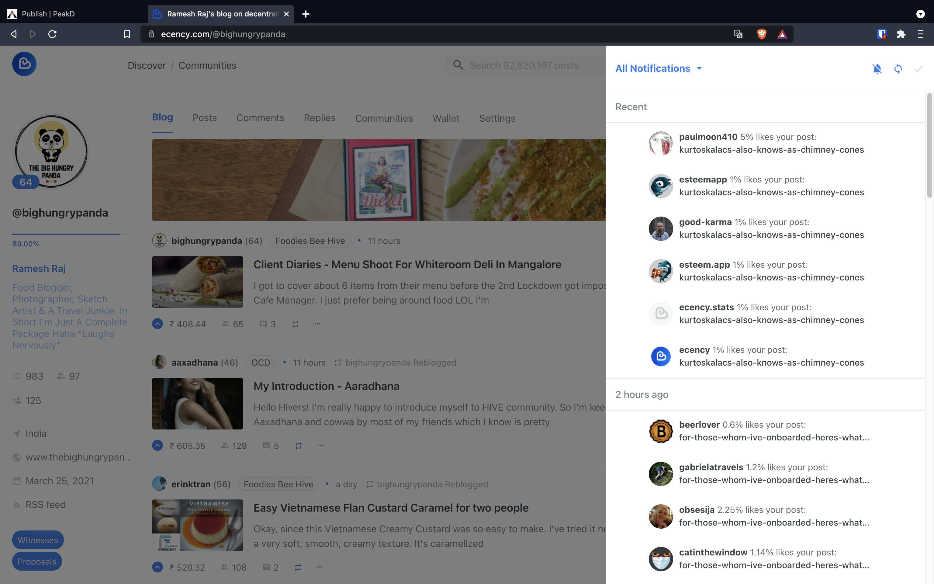 Screenshot 2021-07-04 at 10.02.09 AM.png