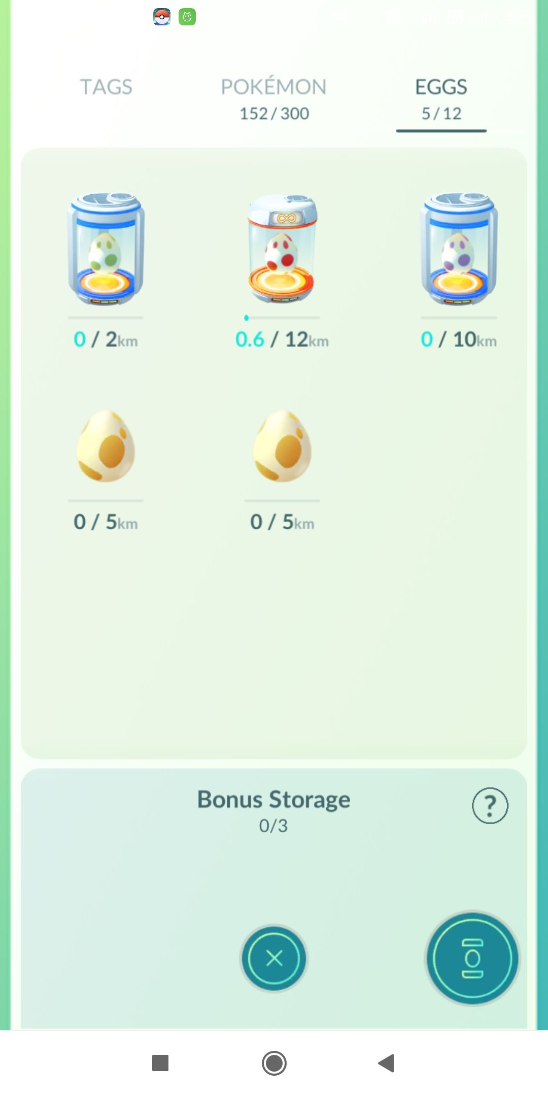 Screenshot_2021-07-28-10-14-02-655_com.nianticlabs.pokemongo.jpg