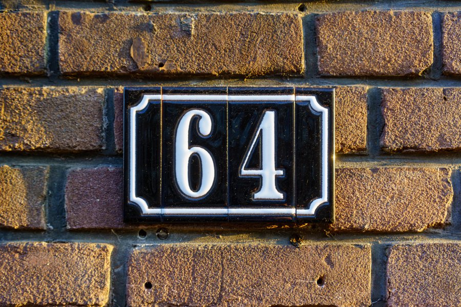 sixty-four.jpeg