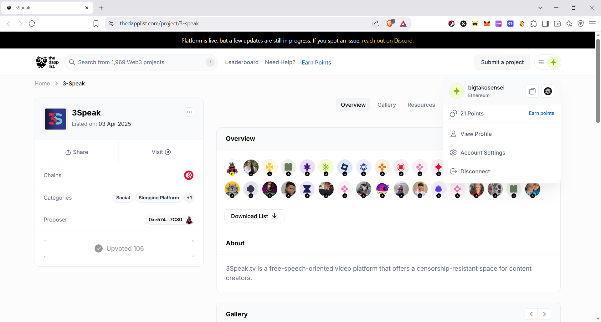 Screenshot (46).png