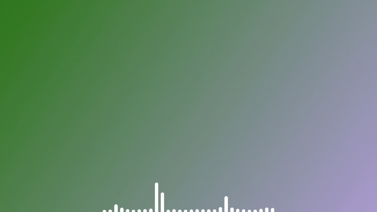 three tune tuesday.gif