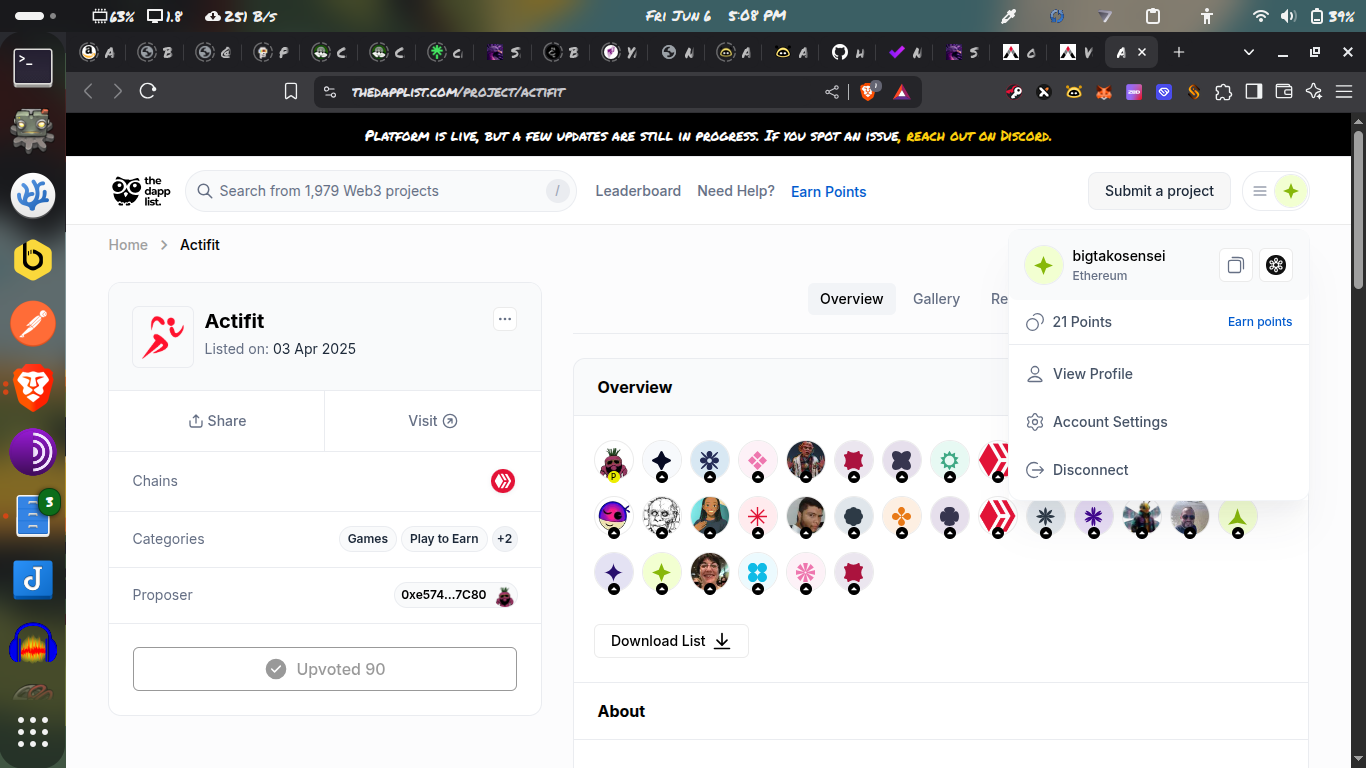 Screenshot from 2025-06-06 17-08-06.png