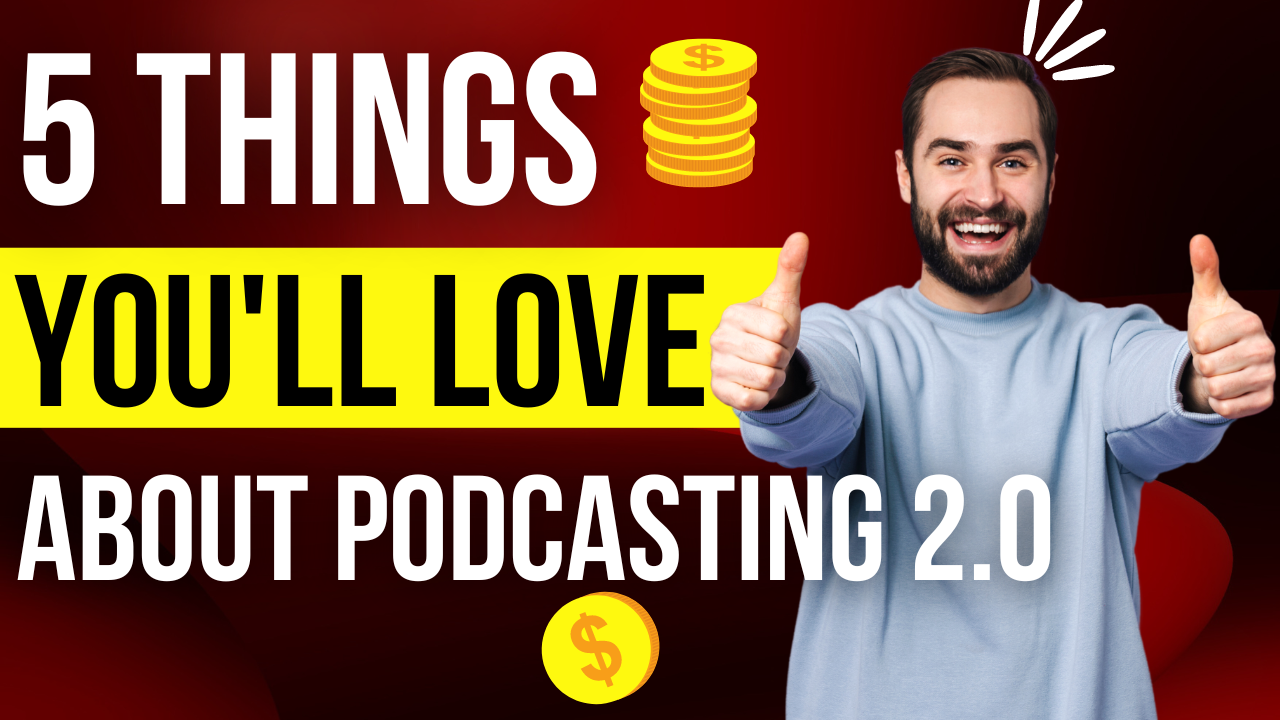 @bigtakosensei/5-things-youll-love-about-podcasting-20-and-the-lighting-network