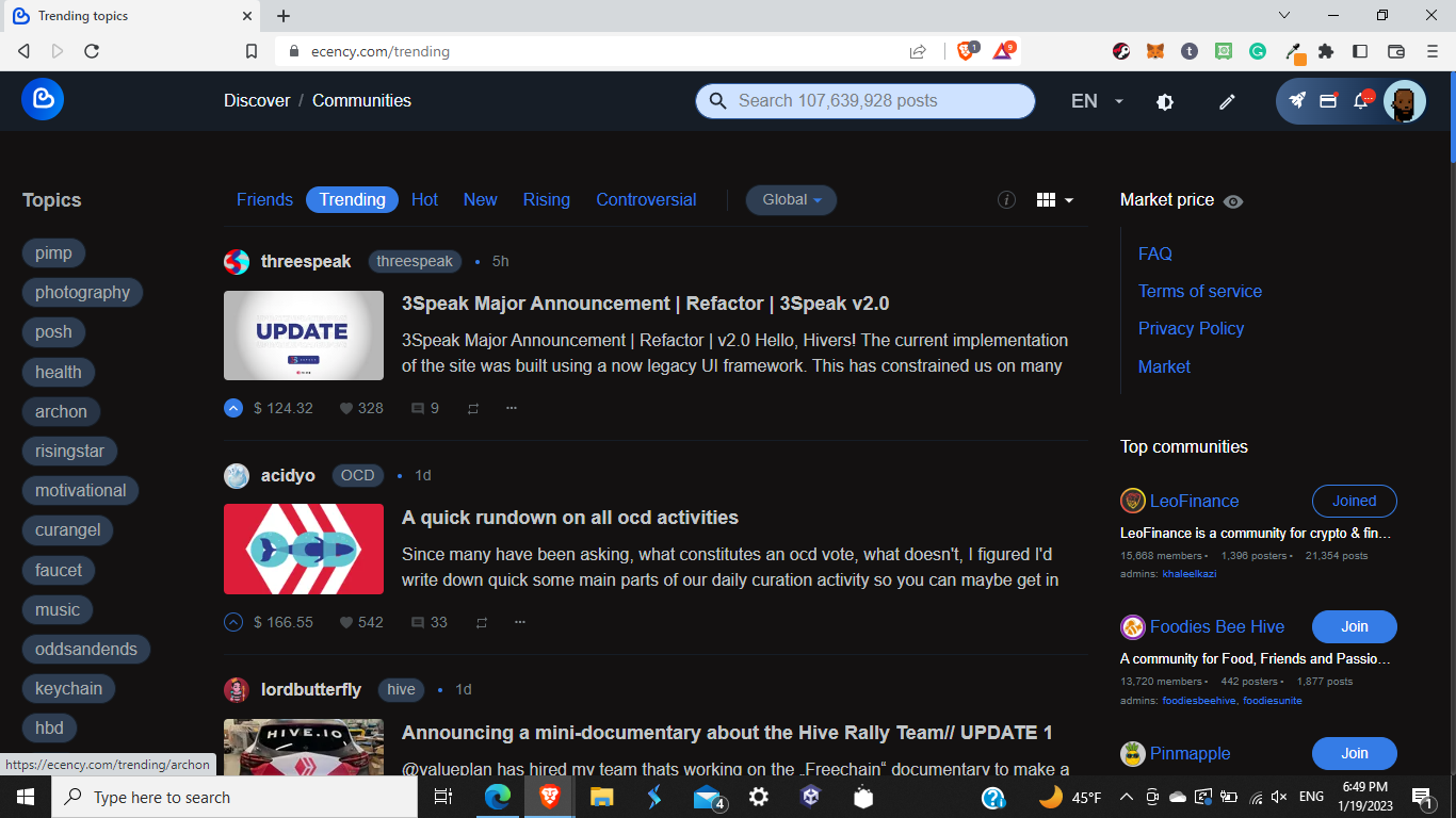 Screenshot (329).png