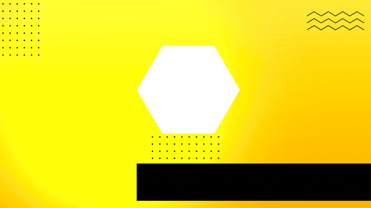 my hive goals blog thumbnail.gif