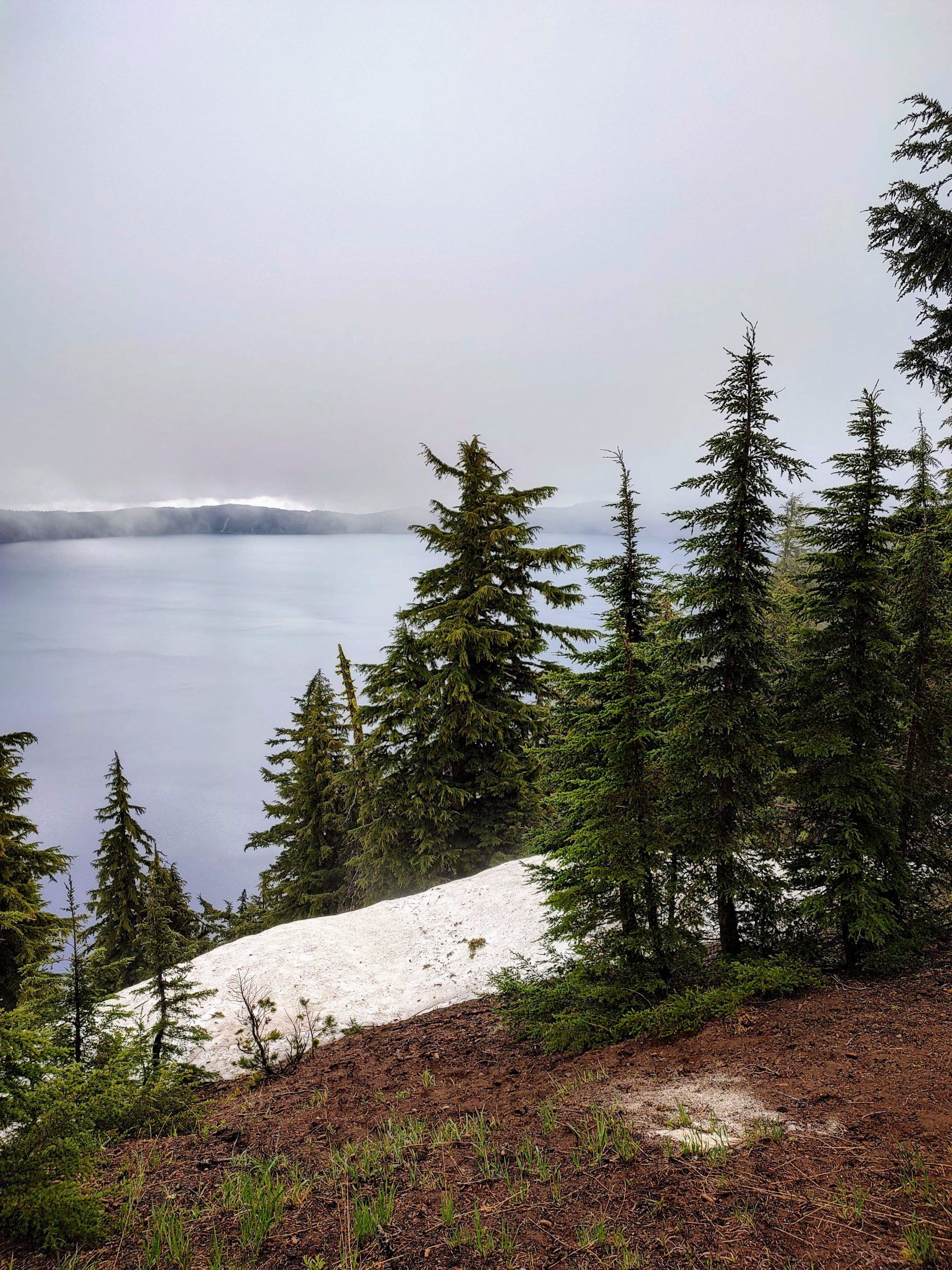 A Crater Lake 1.jpg