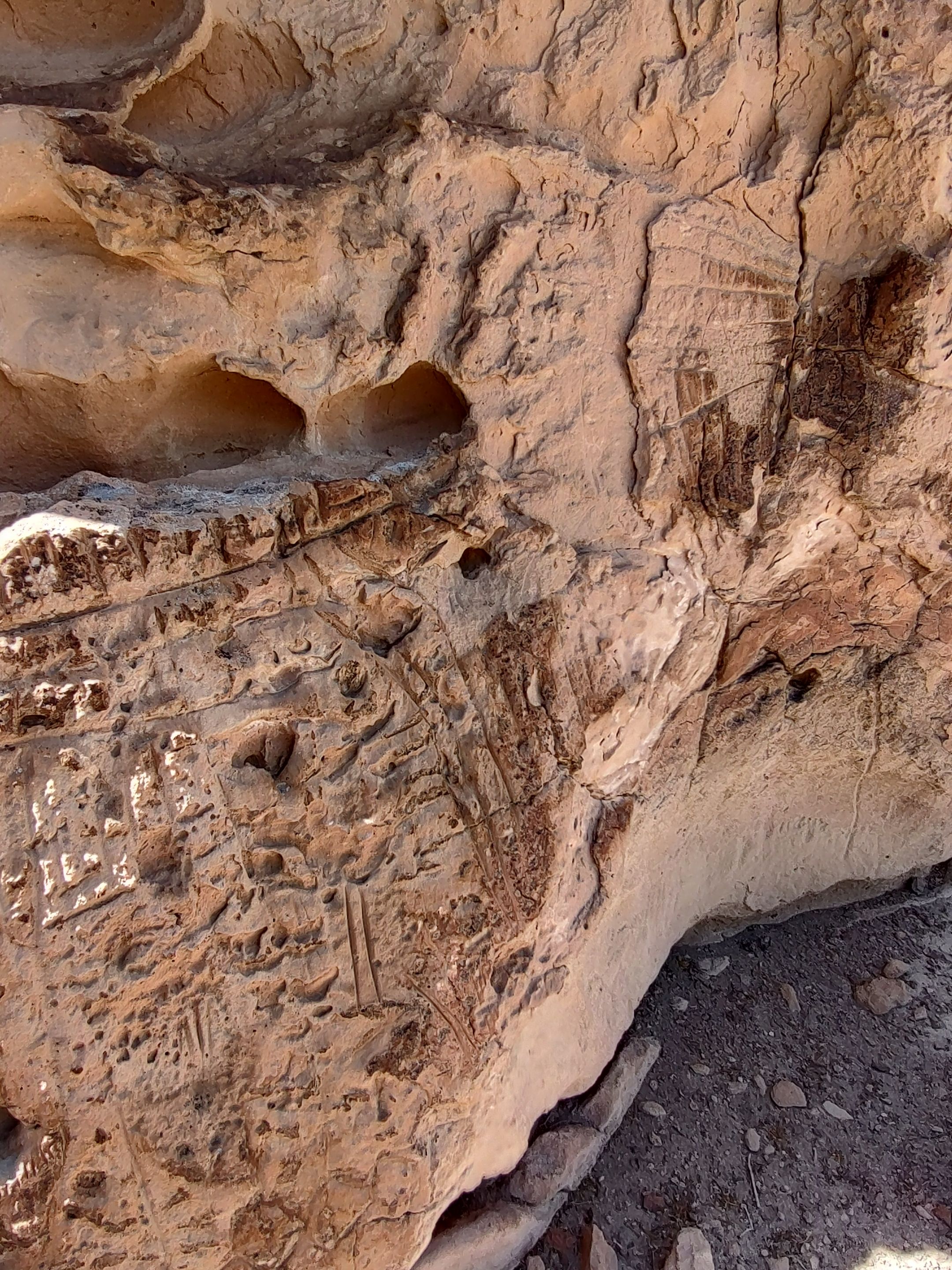 A final rock detail 2.jpg