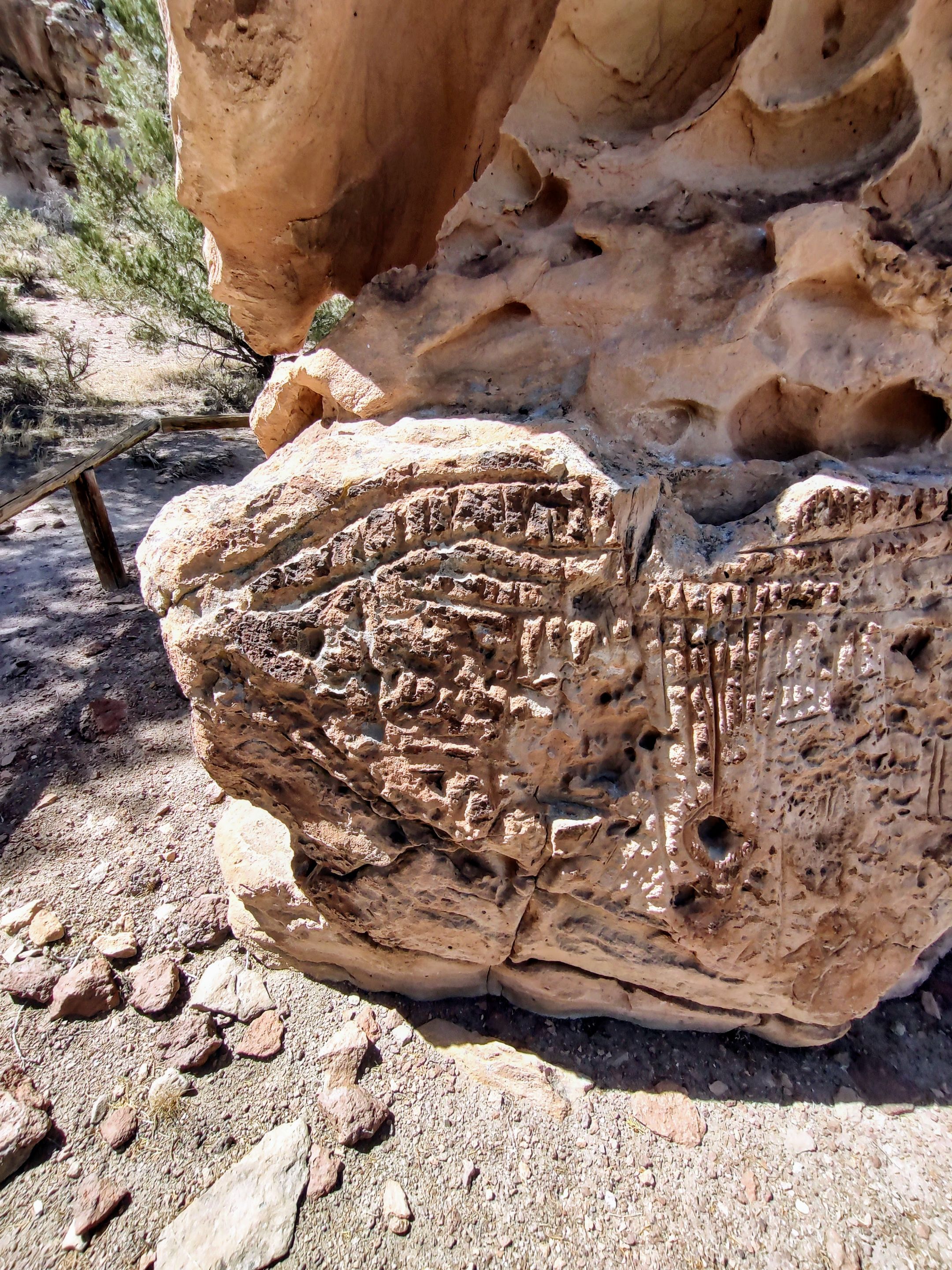 A final rock detail 1.jpg