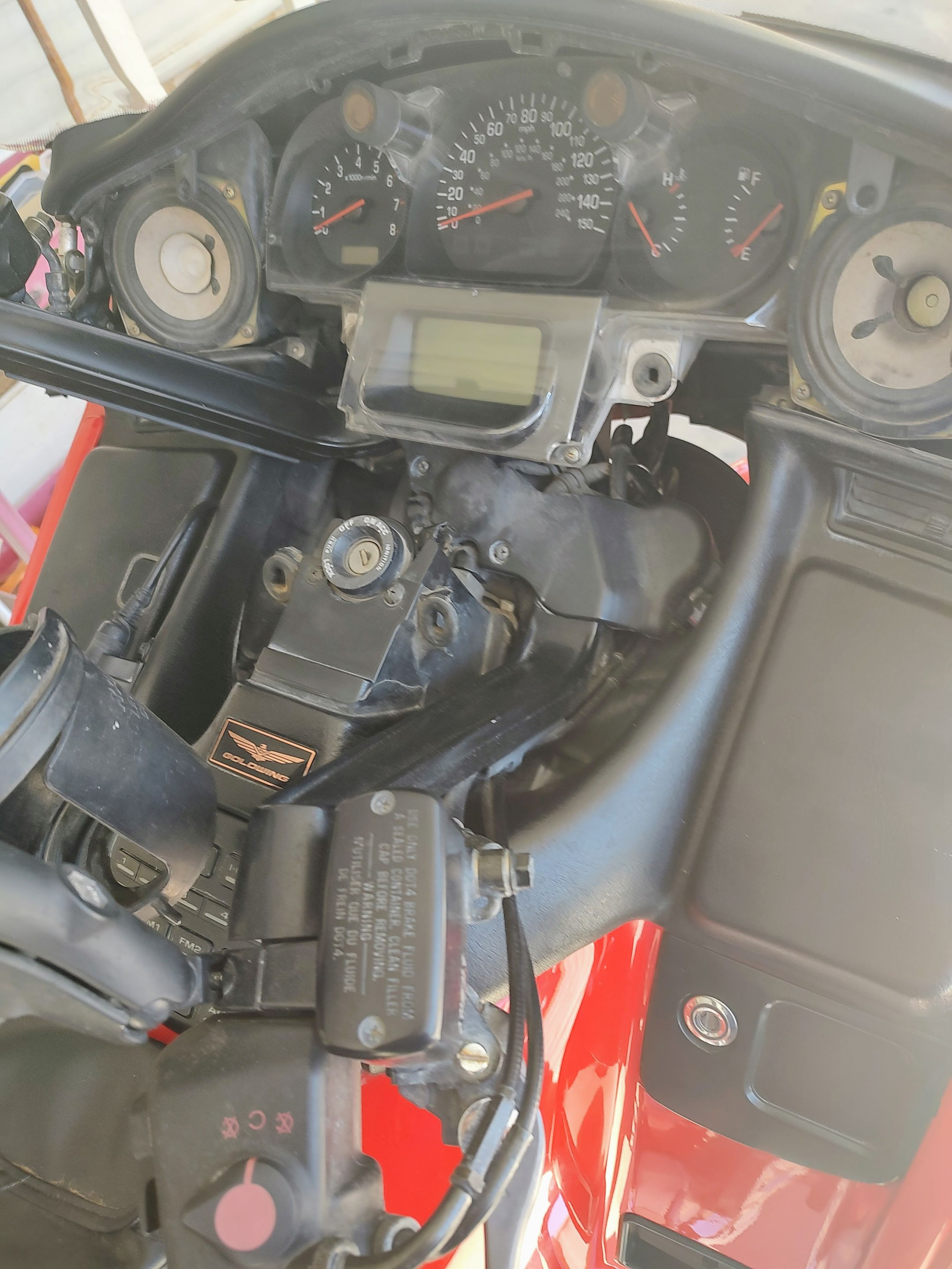 meter cover gone.jpg